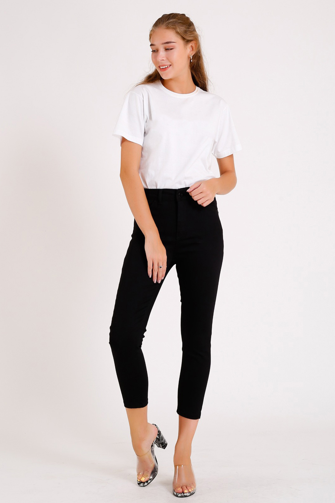 Jeans - Brand: XLove - Women & Kids, Baby Clothes Wholesale - TheBS Women