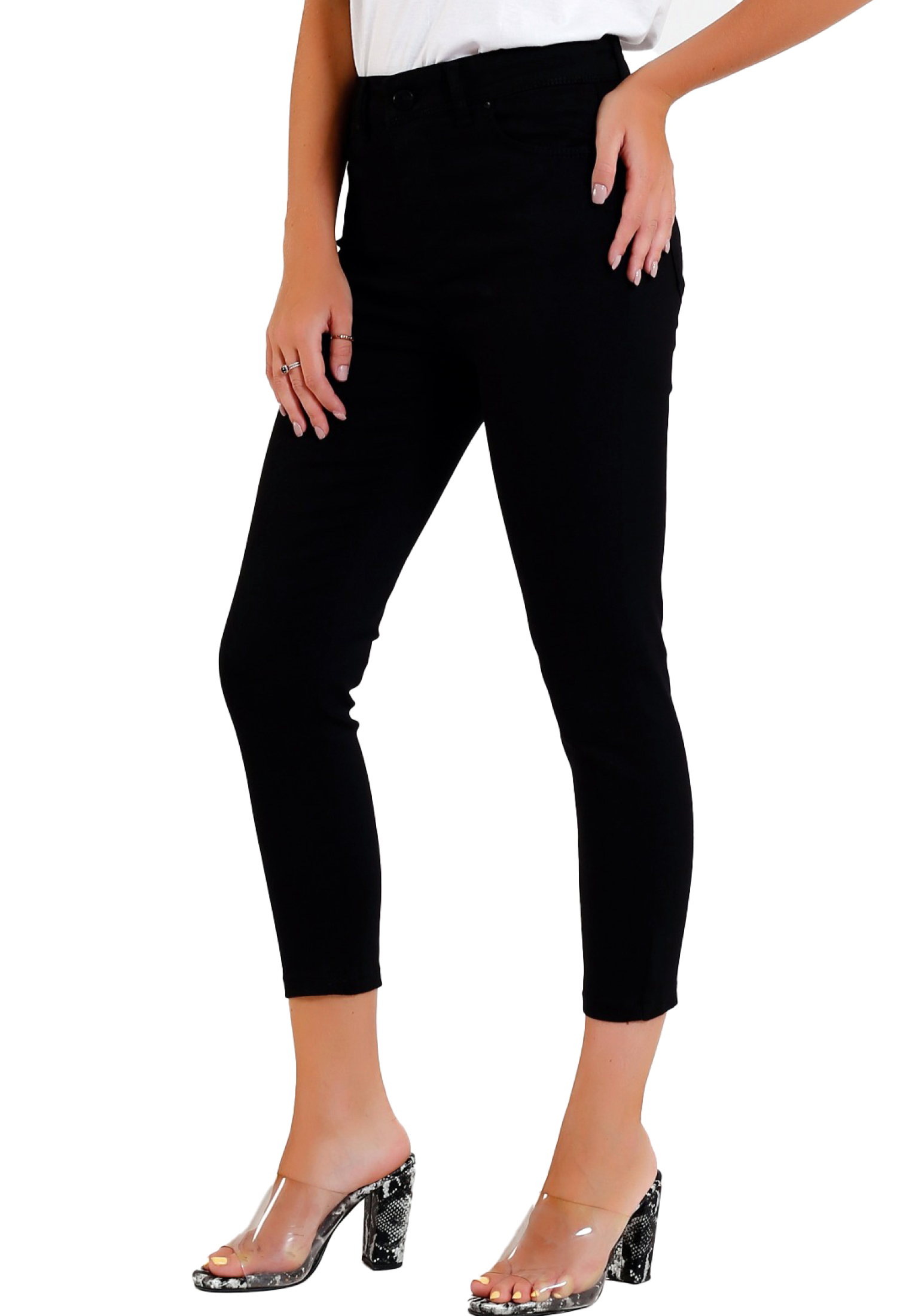 Jeans - Brand: XLove - Women & Kids, Baby Clothes Wholesale - TheBS Women