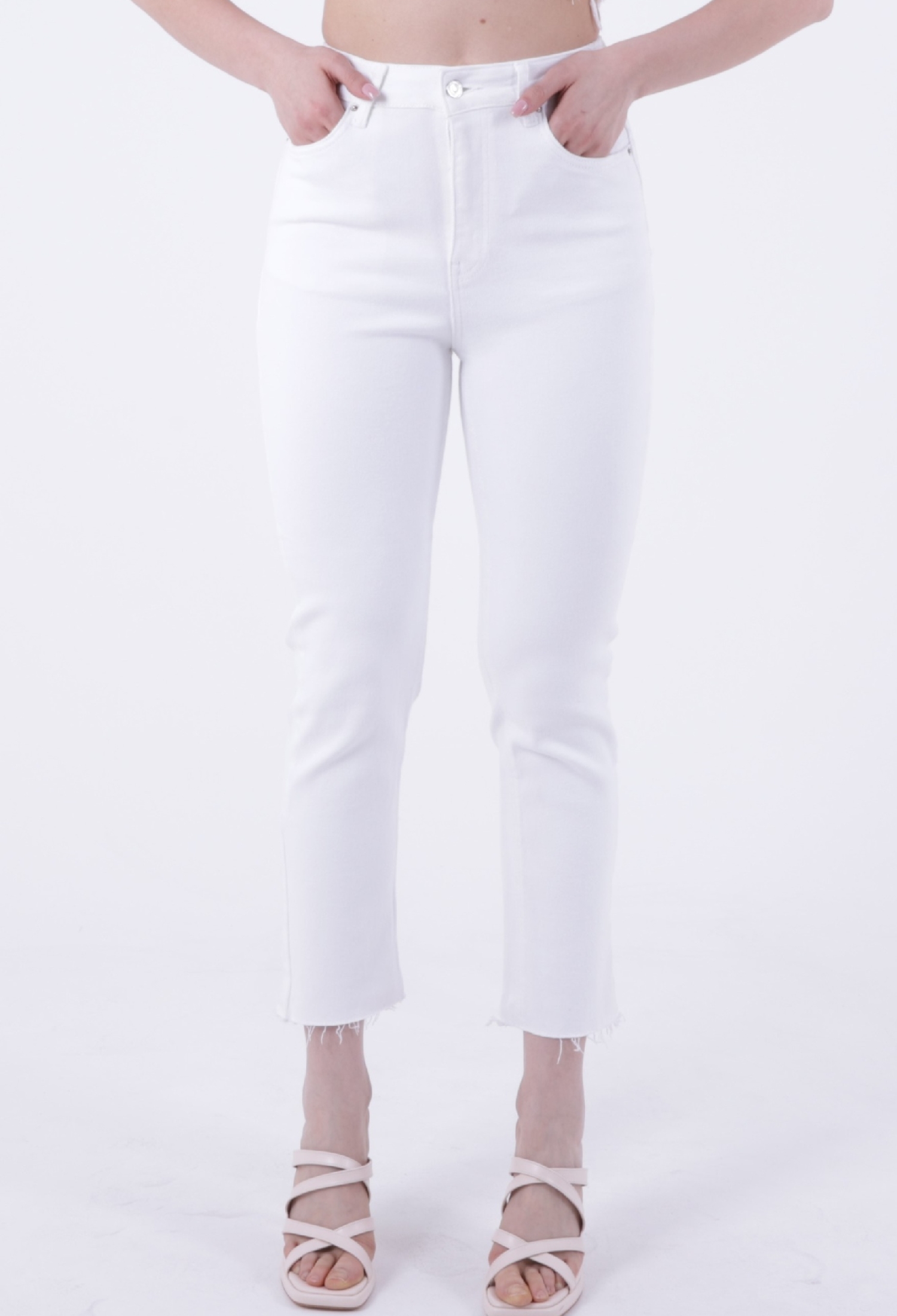 Jeans - Brand: XLove - Women & Kids, Baby Clothes Wholesale - TheBS Women