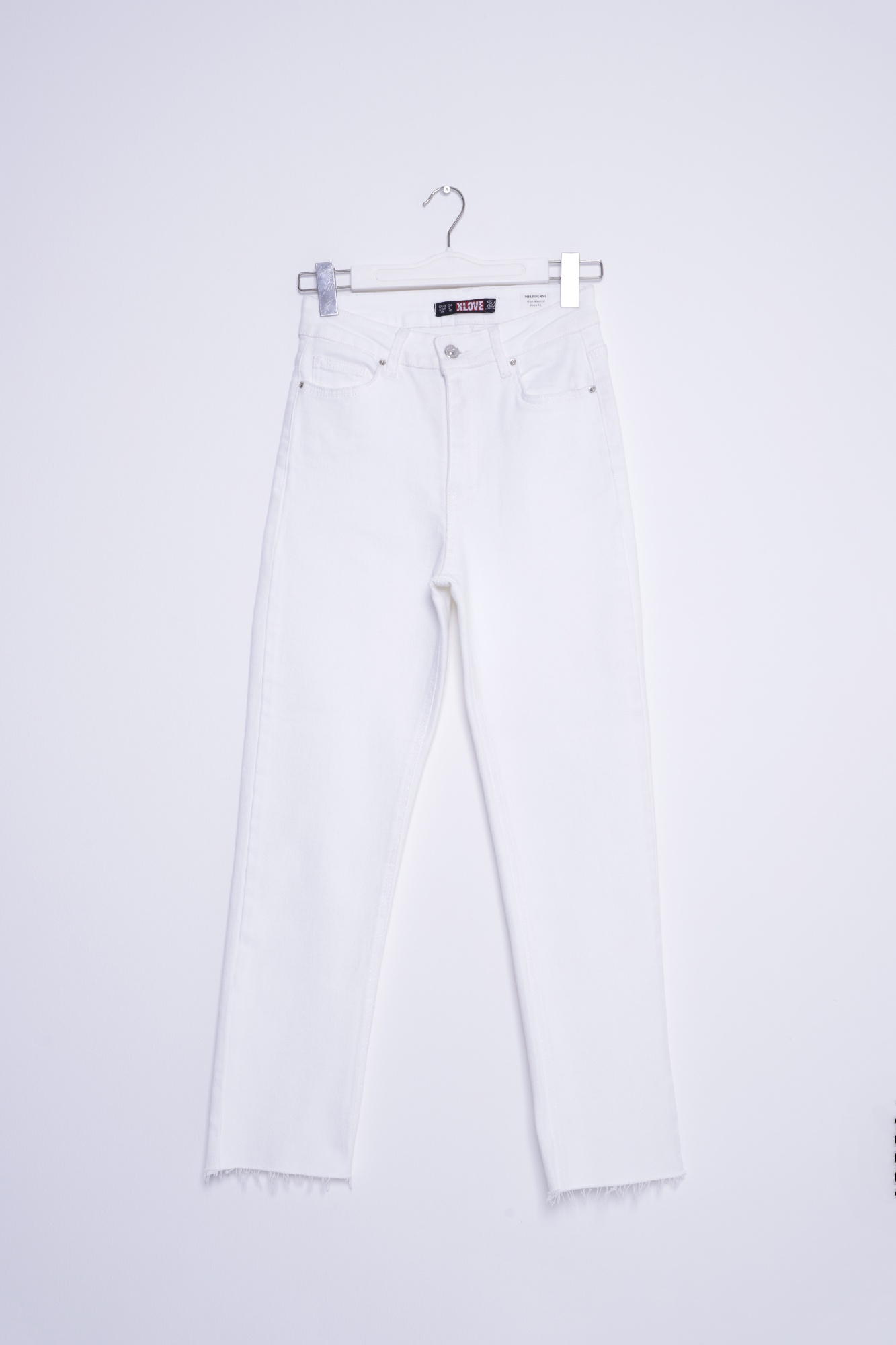 Jeans – Brand: XLove – Women & Kids, Baby Clothes Wholesale – TheBS Women