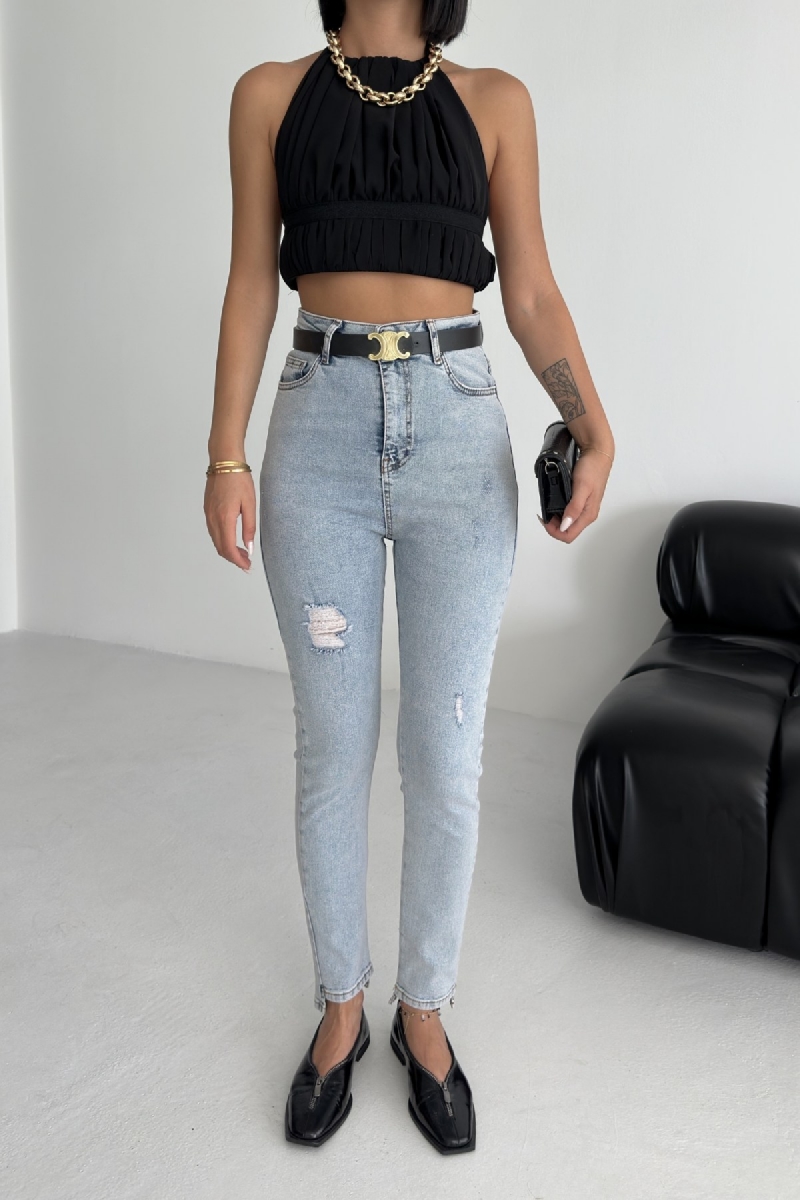 Jeans – Brand: XLove – Women & Kids, Baby Clothes Wholesale – TheBS Women