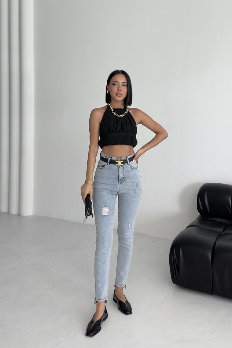 Jeans – Brand: XLove – Women & Kids, Baby Clothes Wholesale – TheBS Women