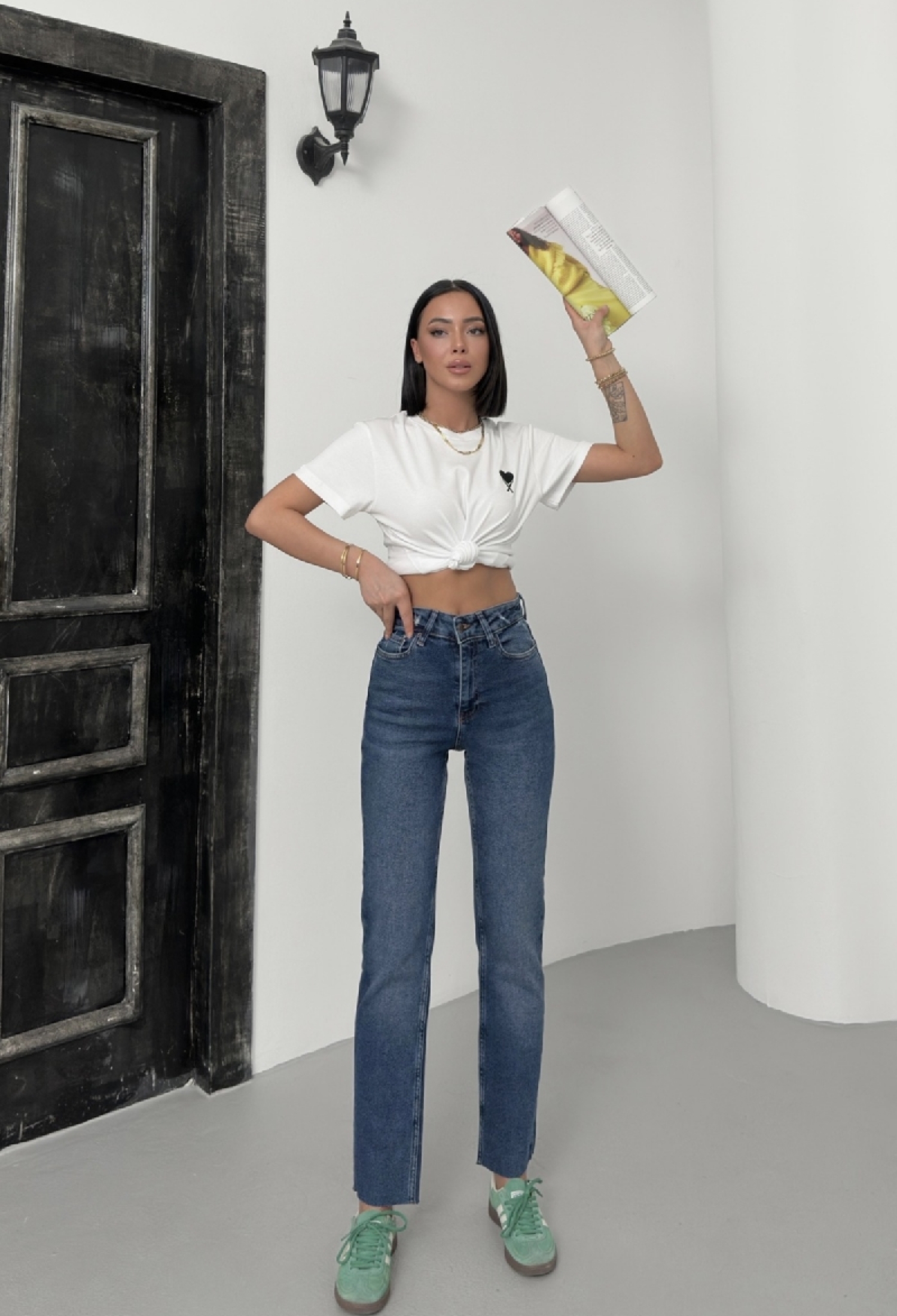 Jeans - Brand: XLove - Women & Kids, Baby Clothes Wholesale - TheBS Women