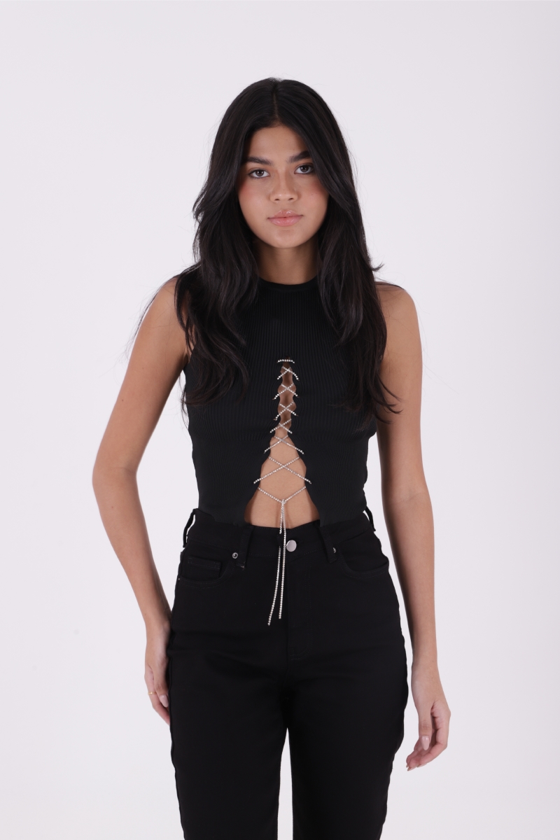 Jeans - Brand: XLove - Women & Kids, Baby Clothes Wholesale - TheBS Women Jeans - Brand: XLove - Women & Kids, Baby Clothes Wholesale - TheBS Women