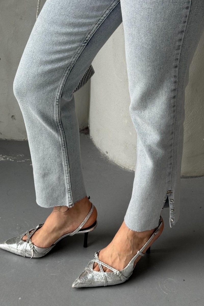 Jeans – Light – Brand: XLove – Women & Kids, Baby Clothes Wholesale – TheBS Women