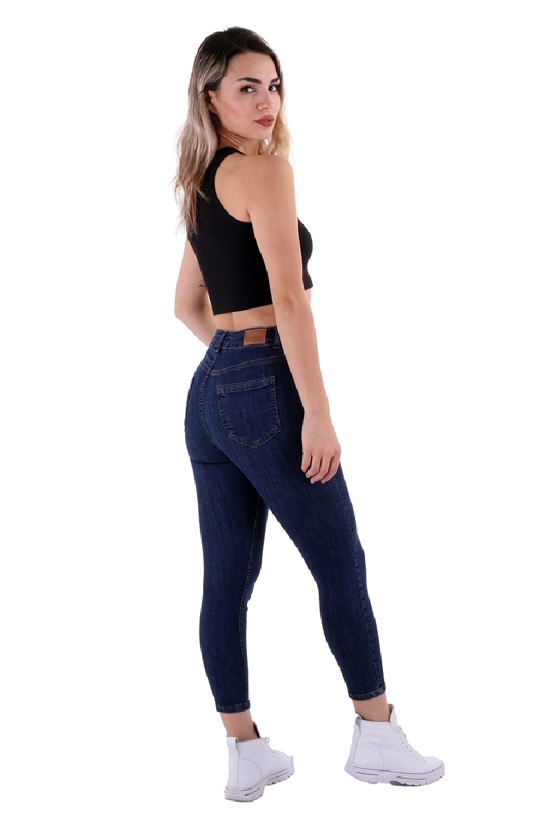 Jeans – Brand: XLove – Women & Kids, Baby Clothes Wholesale – TheBS Women