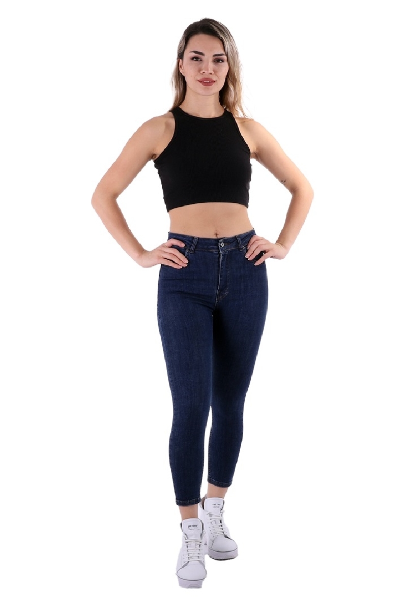 Jeans – Brand: XLove – Women & Kids, Baby Clothes Wholesale – TheBS Women