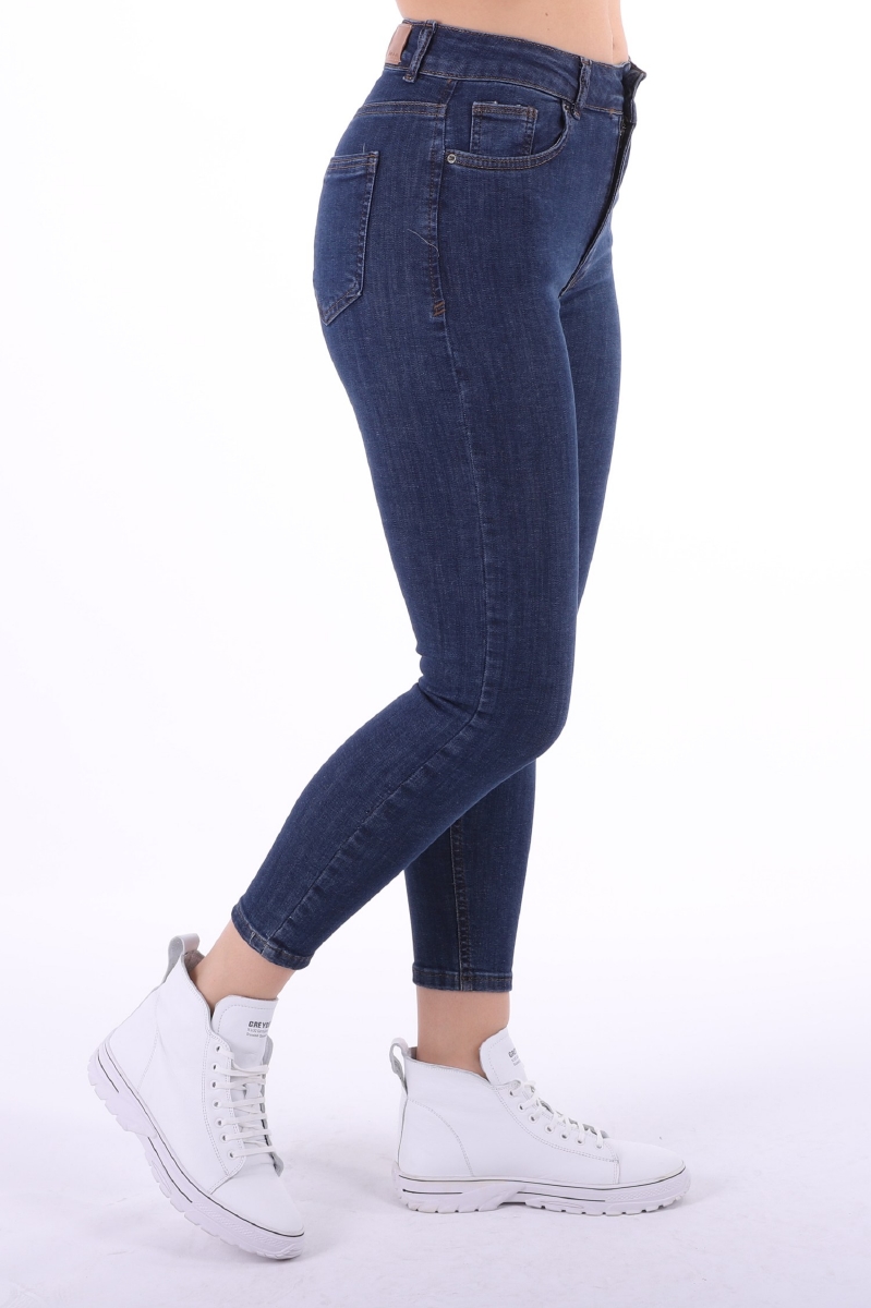 Jeans – Brand: XLove – Women & Kids, Baby Clothes Wholesale – TheBS Women