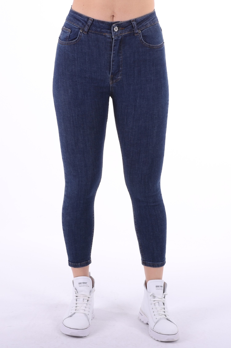 Jeans – Brand: XLove – Women & Kids, Baby Clothes Wholesale – TheBS Women