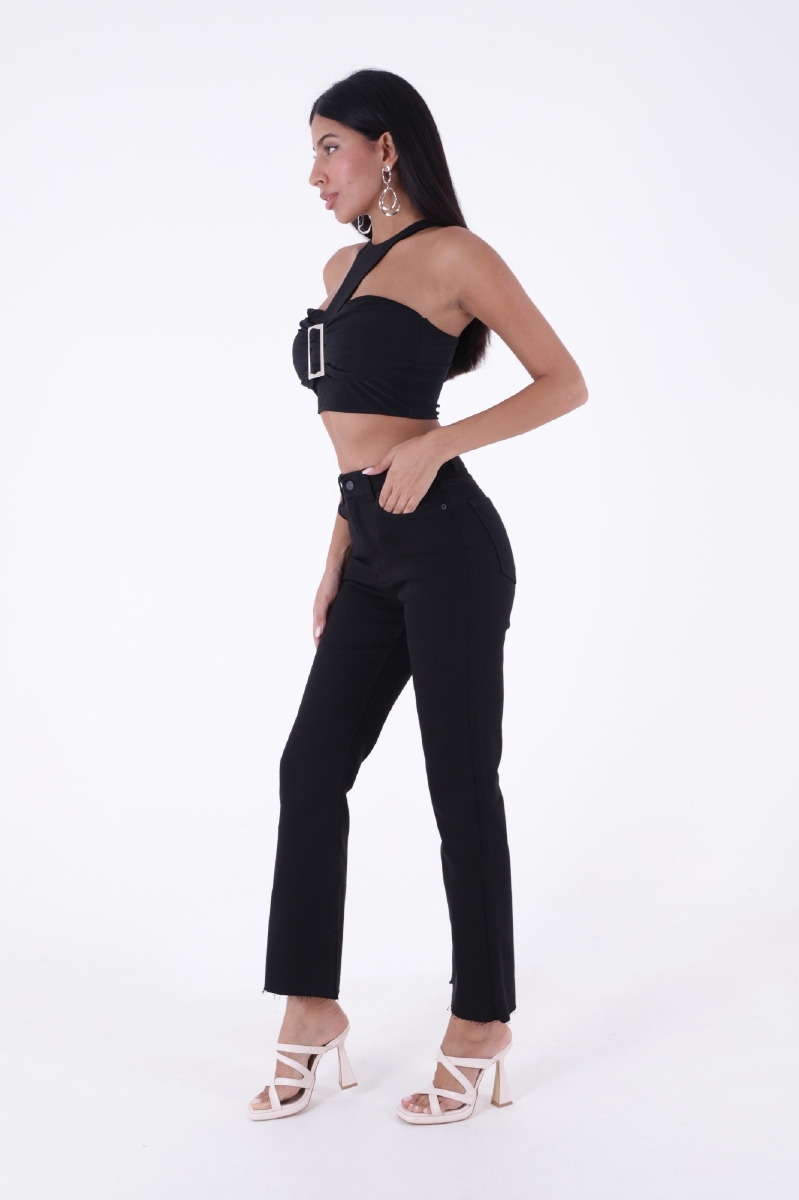 Jeans – Brand: XLove – Women & Kids, Baby Clothes Wholesale – TheBS Women