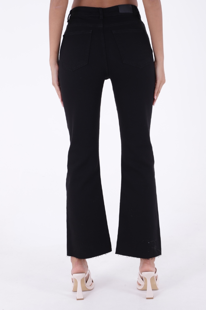 Jeans – Brand: XLove – Women & Kids, Baby Clothes Wholesale – TheBS Women