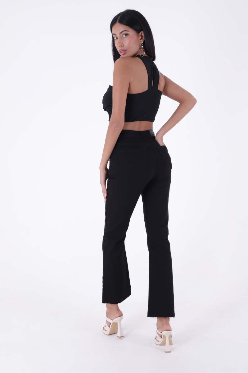 Jeans – Brand: XLove – Women & Kids, Baby Clothes Wholesale – TheBS Women