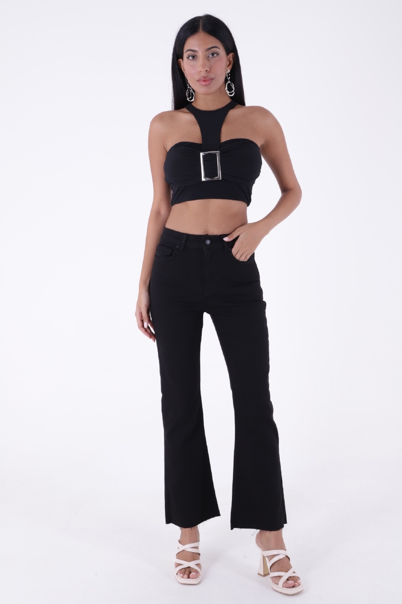 Jeans – Brand: XLove – Women & Kids, Baby Clothes Wholesale – TheBS Women