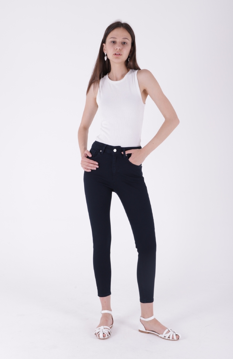Skinny Jeans – Brand: XLove – Women & Kids, Baby Clothes Wholesale – TheBS Women