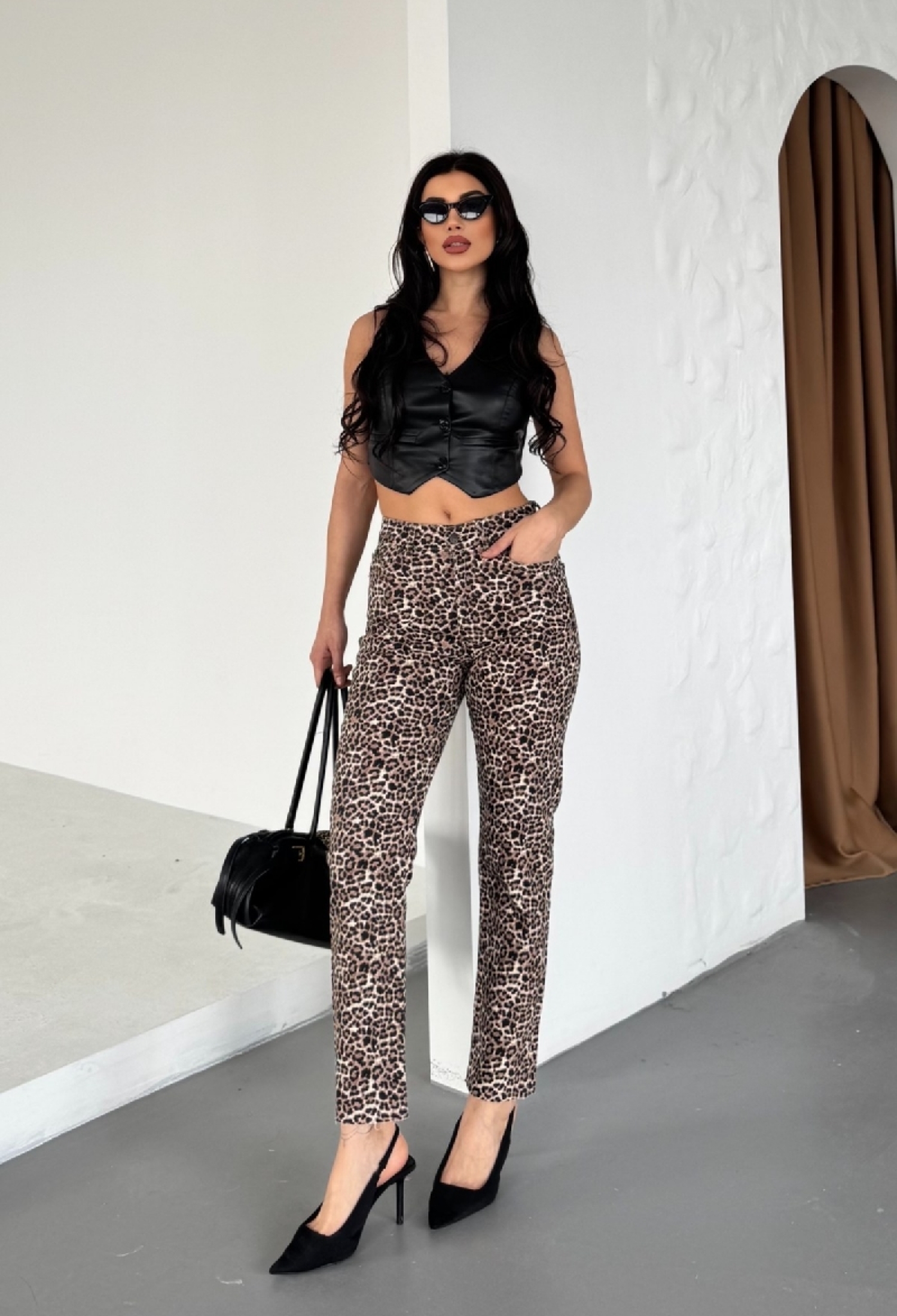 Mom Fit Jeans - Brand: XLove - Women & Kids, Baby Clothes Wholesale - TheBS Women