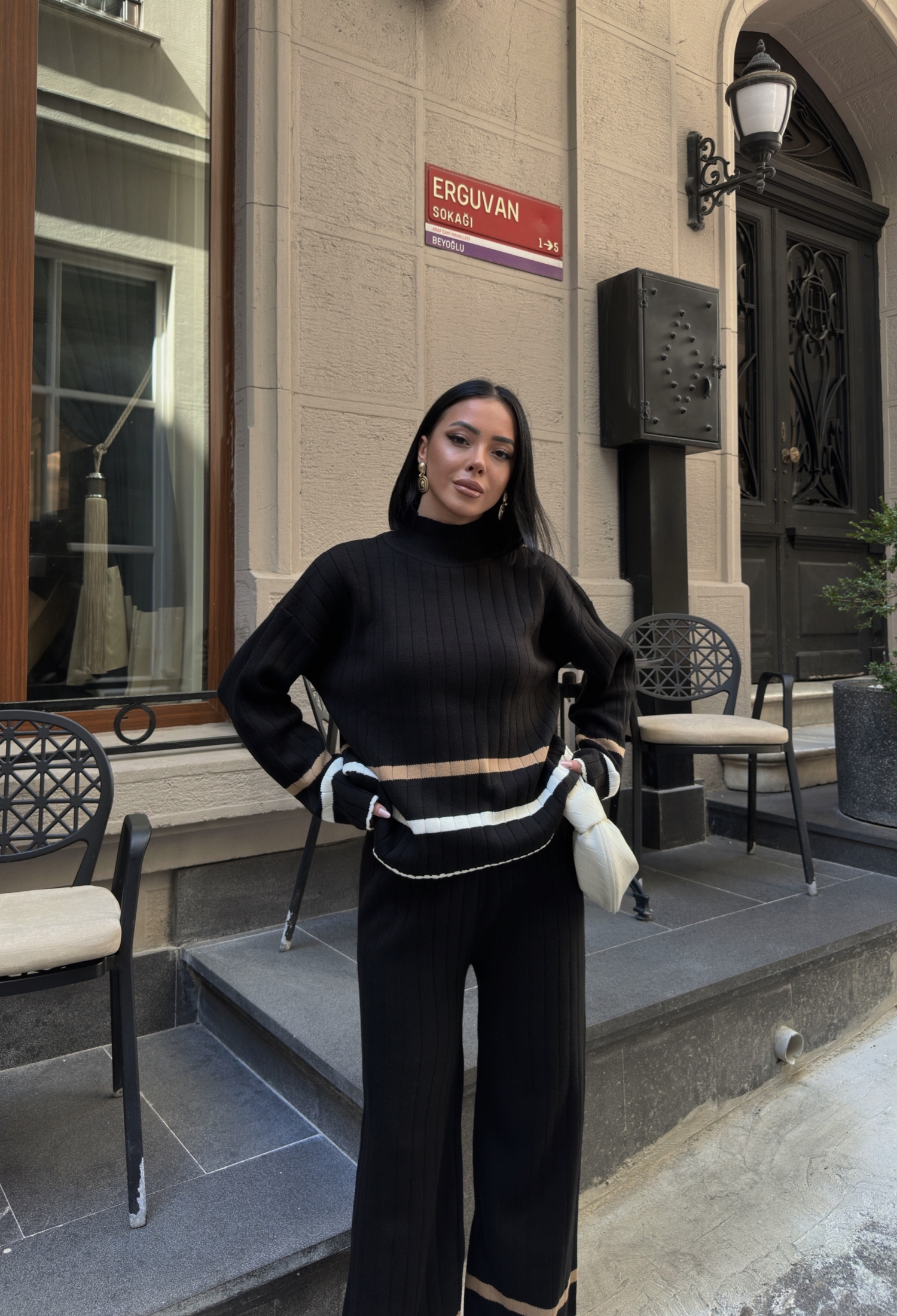 Casual Elegant Formal Suit - Brand: My Fashion - Women & Kids, Baby Clothes Wholesale - TheBS Women