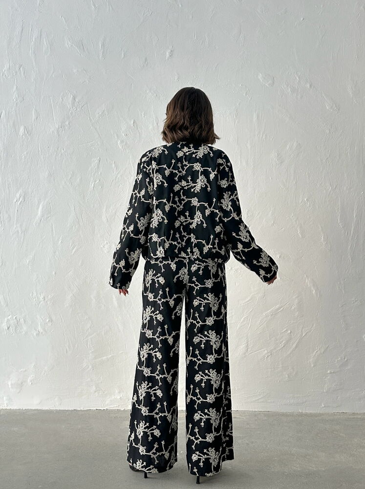 Bomber Jacket – Brand: Topshow – Women & Kids, Baby Clothes Wholesale – TheBS Women