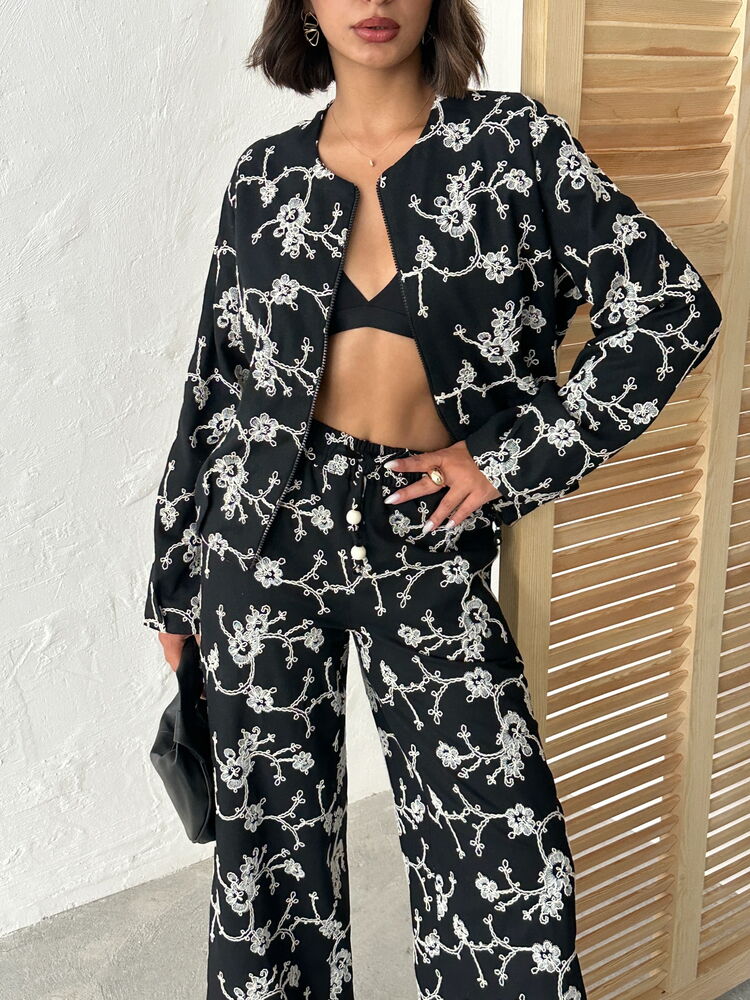 Bomber Jacket – Brand: Topshow – Women & Kids, Baby Clothes Wholesale – TheBS Women