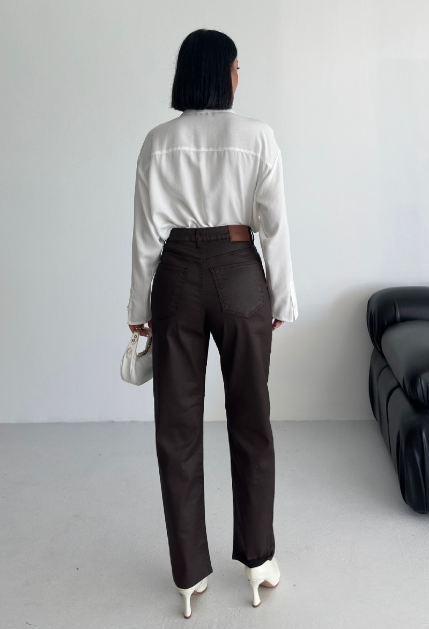 Elegant Mom Pants - Brand: XLove - Women & Kids, Baby Clothes Wholesale - TheBS Women