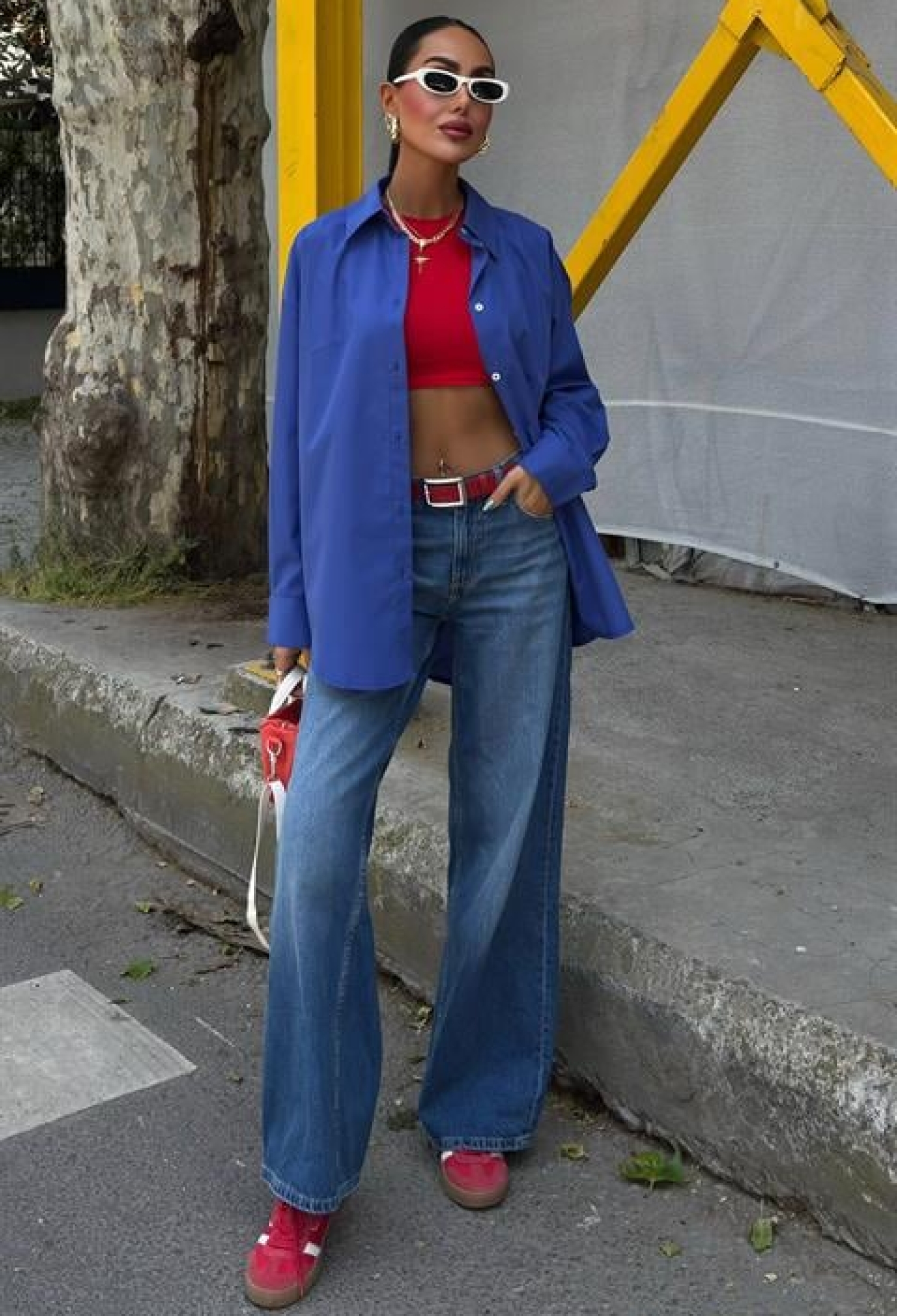 Shirt - Brand: Sobe Istanbul - Women & Kids, Baby Clothes Wholesale - TheBS Women