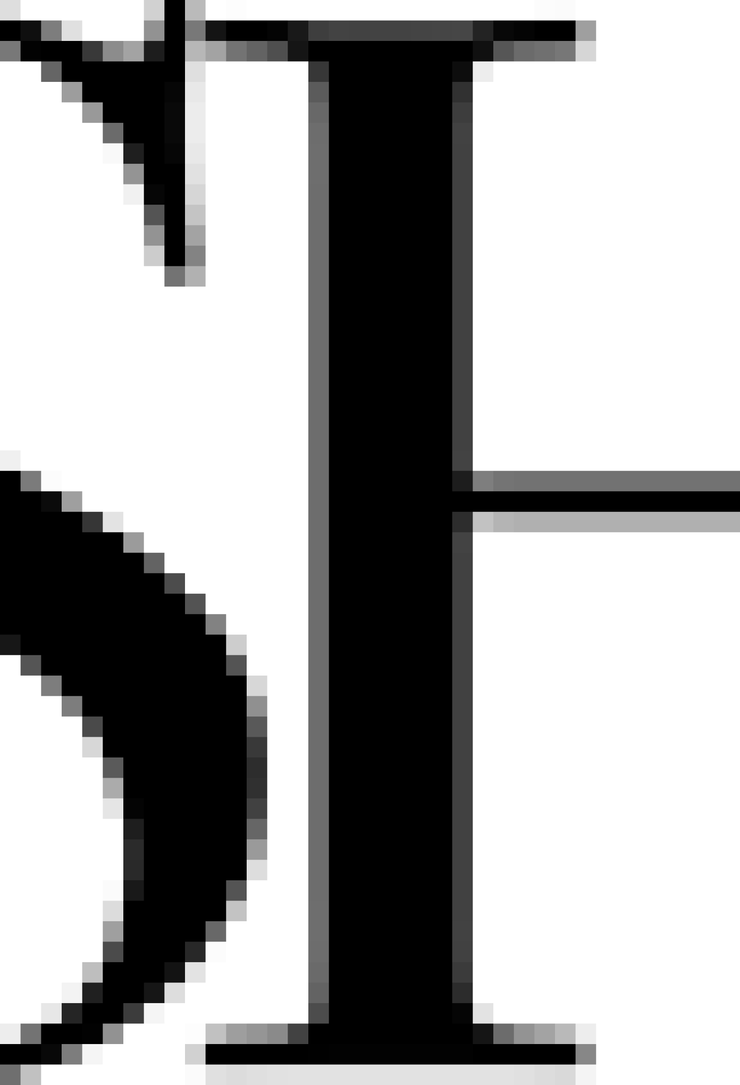 Pleated Woven Skirt - Brand: Topshow - Women & Kids, Baby Clothes Wholesale - TheBS Women