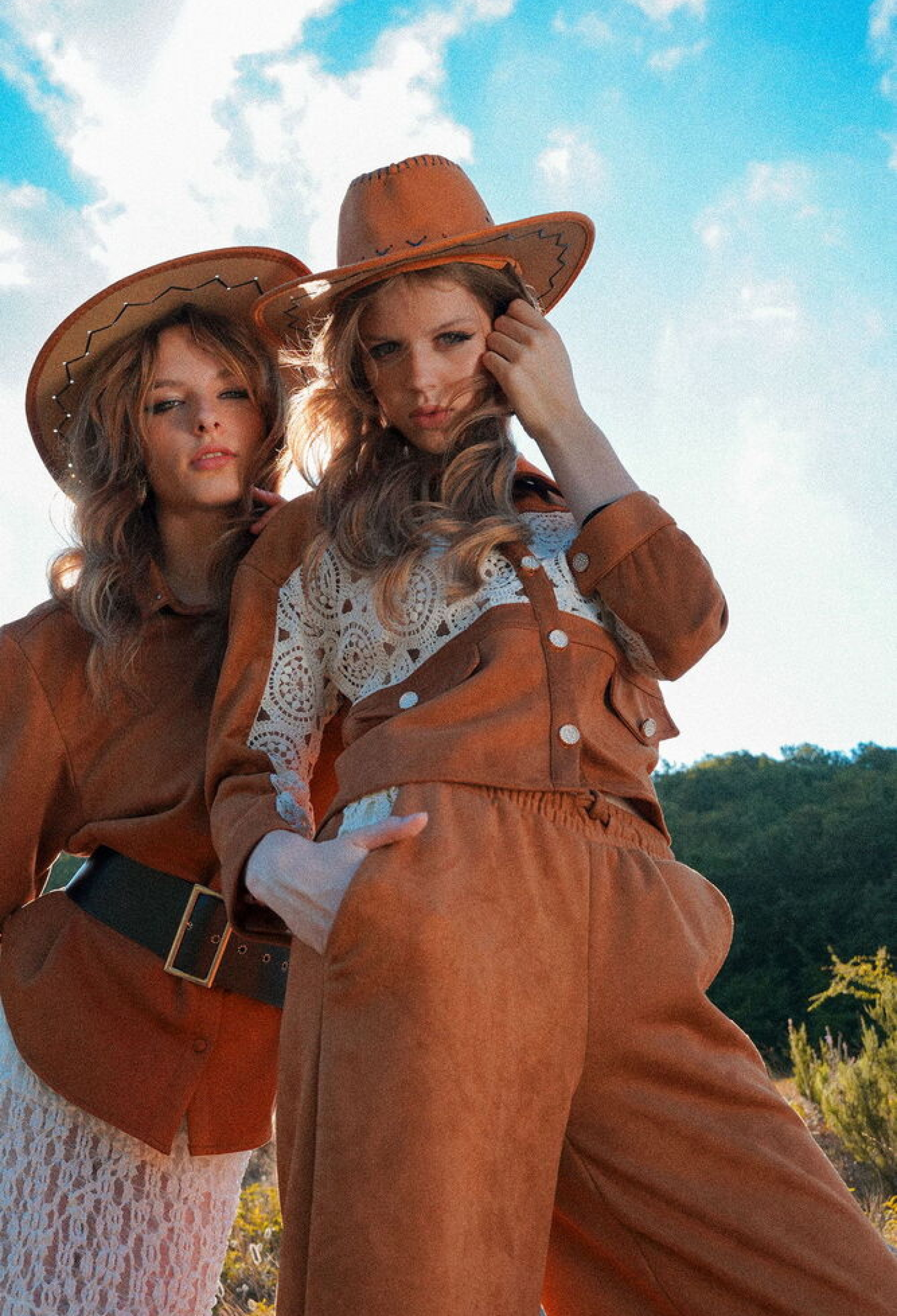 Patchwork Casual Overshirt Jacket - Brand: Topshow - Women & Kids, Baby Clothes Wholesale - TheBS Women