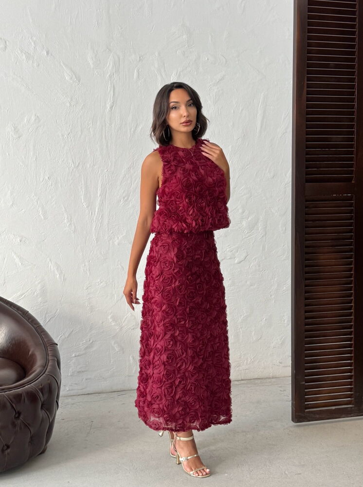 Blouse With Cap Sleeves – Brand: Topshow – Women & Kids, Baby Clothes Wholesale – TheBS Women