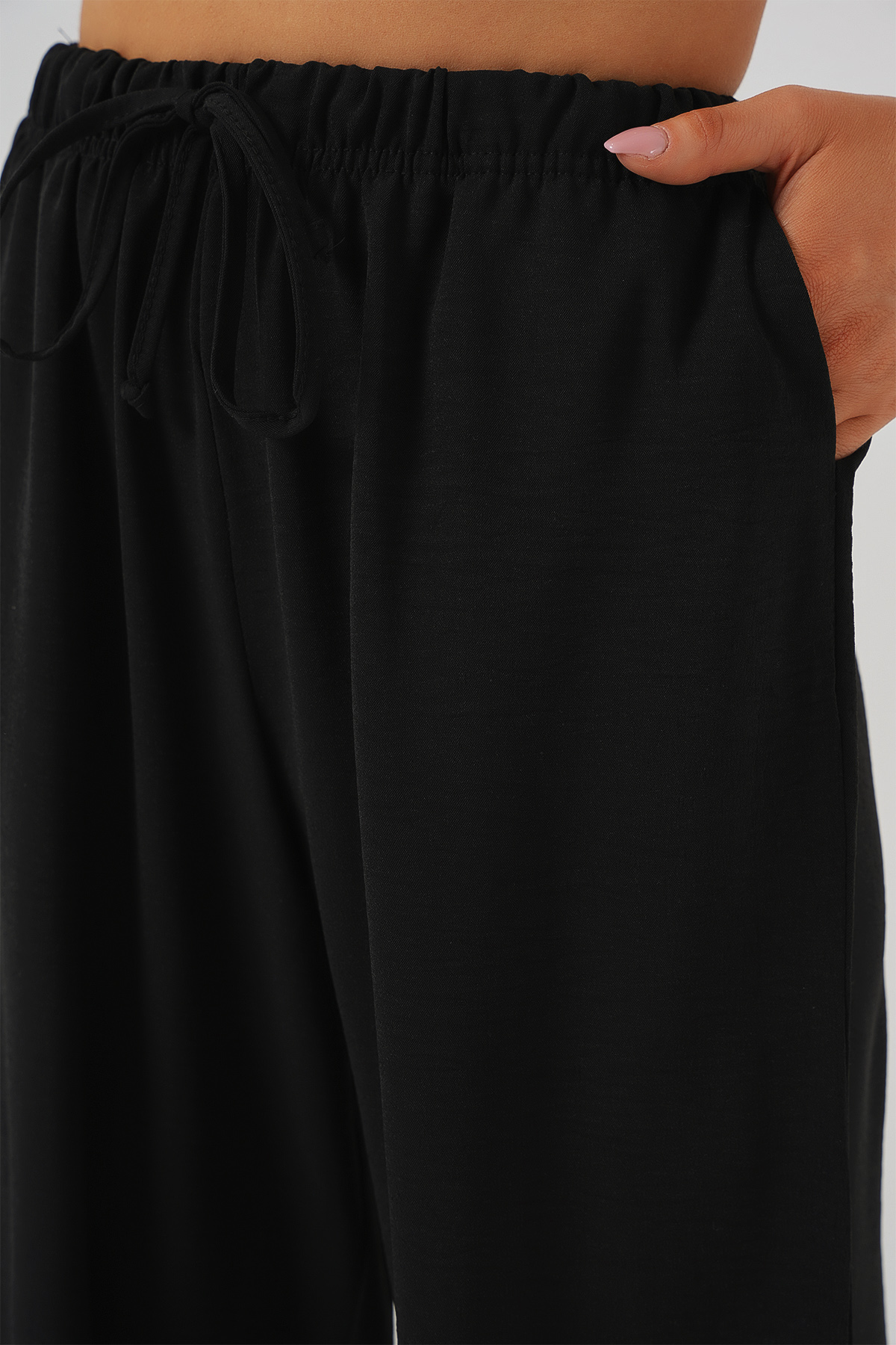 Casual Sport Palazzo Pants – Brand: Bigdart – Women & Kids, Baby Clothes Wholesale – TheBS Women