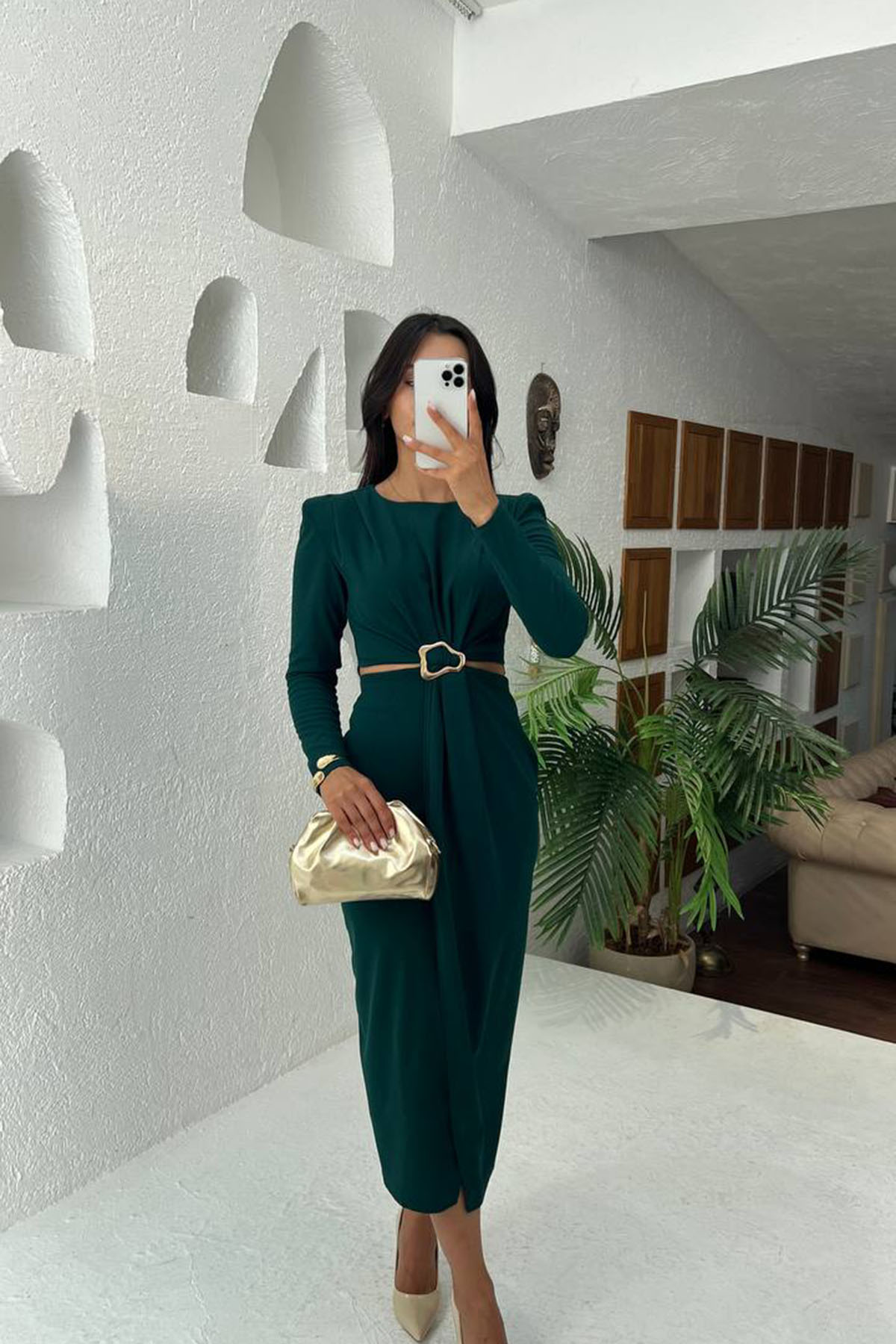 Elegant Formal Sexy Sheath Dress - Brand: Mode Roy - Women & Kids, Baby Clothes Wholesale - TheBS Women Elegant Formal Sexy Sheath Dress - Brand: Mode Roy - Women & Kids, Baby Clothes Wholesale - TheBS Women