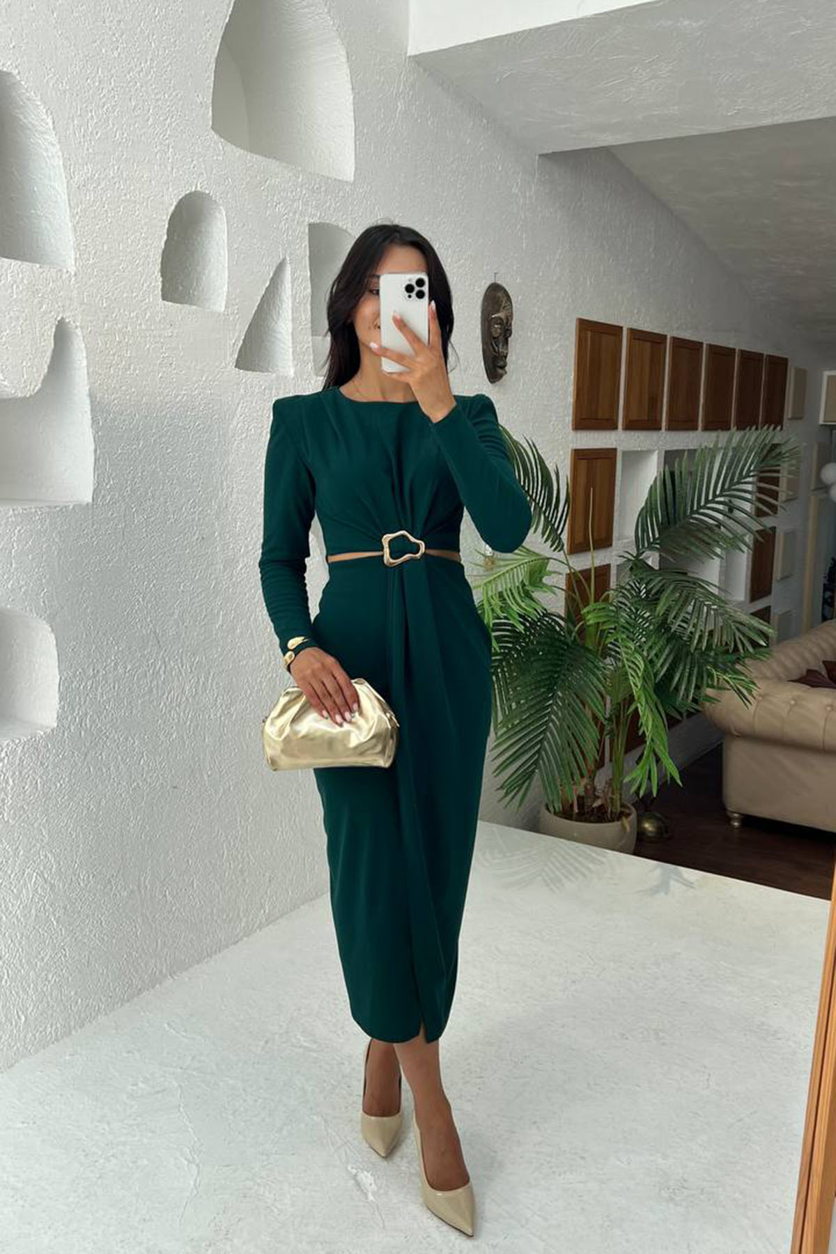 Elegant Formal Sexy Sheath Dress - Brand: Mode Roy - Women & Kids, Baby Clothes Wholesale - TheBS Women Elegant Formal Sexy Sheath Dress - Brand: Mode Roy - Women & Kids, Baby Clothes Wholesale - TheBS Women