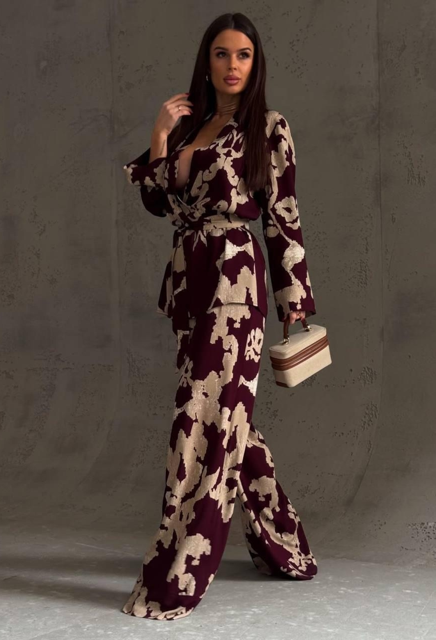 Elegant Formal Set - Brand: My Jest Fashion - Women & Kids, Baby Clothes Wholesale - TheBS Women