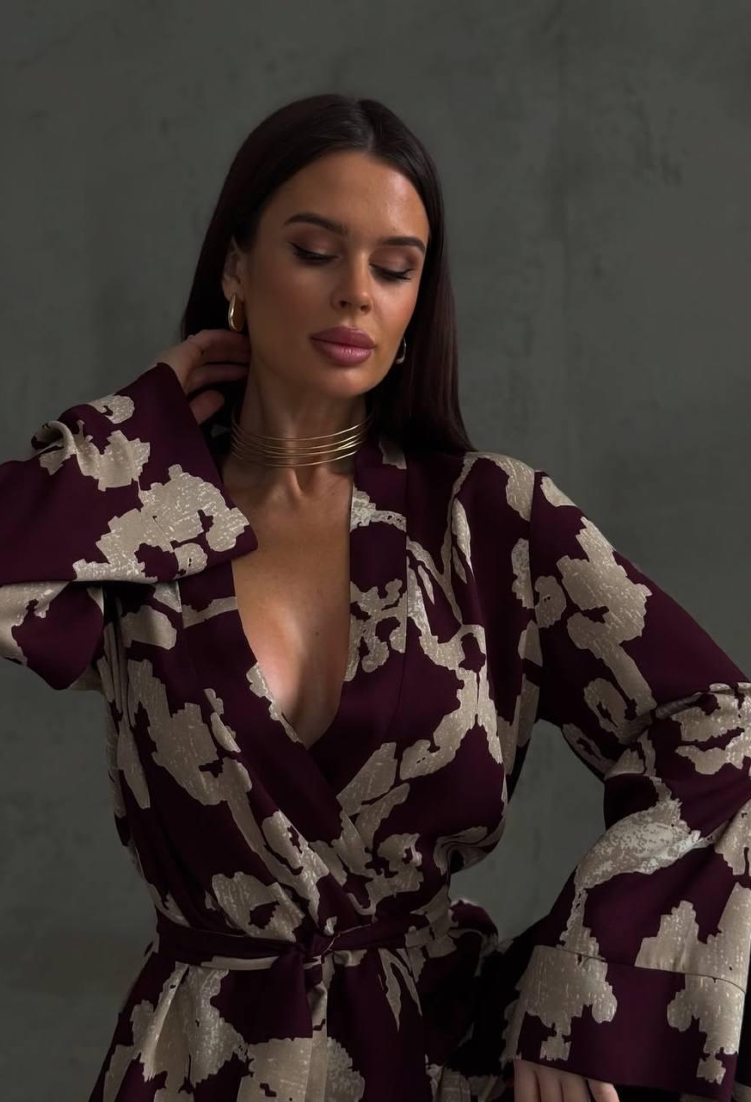 Elegant Formal Set - Brand: My Jest Fashion - Women & Kids, Baby Clothes Wholesale - TheBS Women