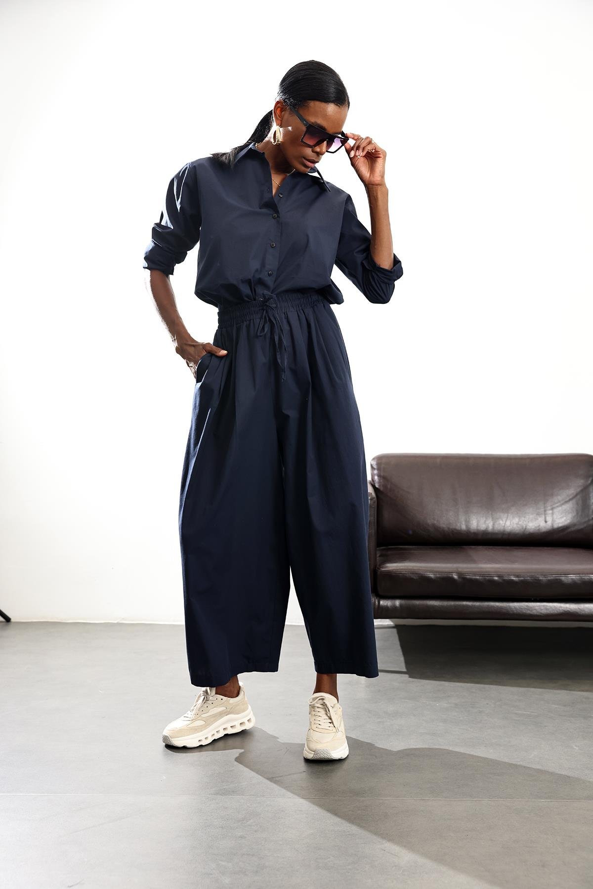 Casual Formal Elegant Streetwear Shirt - Brand: Cream Rouge - Women & Kids, Baby Clothes Wholesale - TheBS Women Casual Formal Elegant Streetwear Shirt - Brand: Cream Rouge - Women & Kids, Baby Clothes Wholesale - TheBS Women