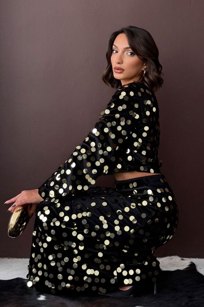 Glam Sexy Elegant Formal Pencil Maxi Skirt - Brand: Topshow - Women & Kids, Baby Clothes Wholesale - TheBS Women Glam Sexy Elegant Formal Pencil Maxi Skirt - Brand: Topshow - Women & Kids, Baby Clothes Wholesale - TheBS Women