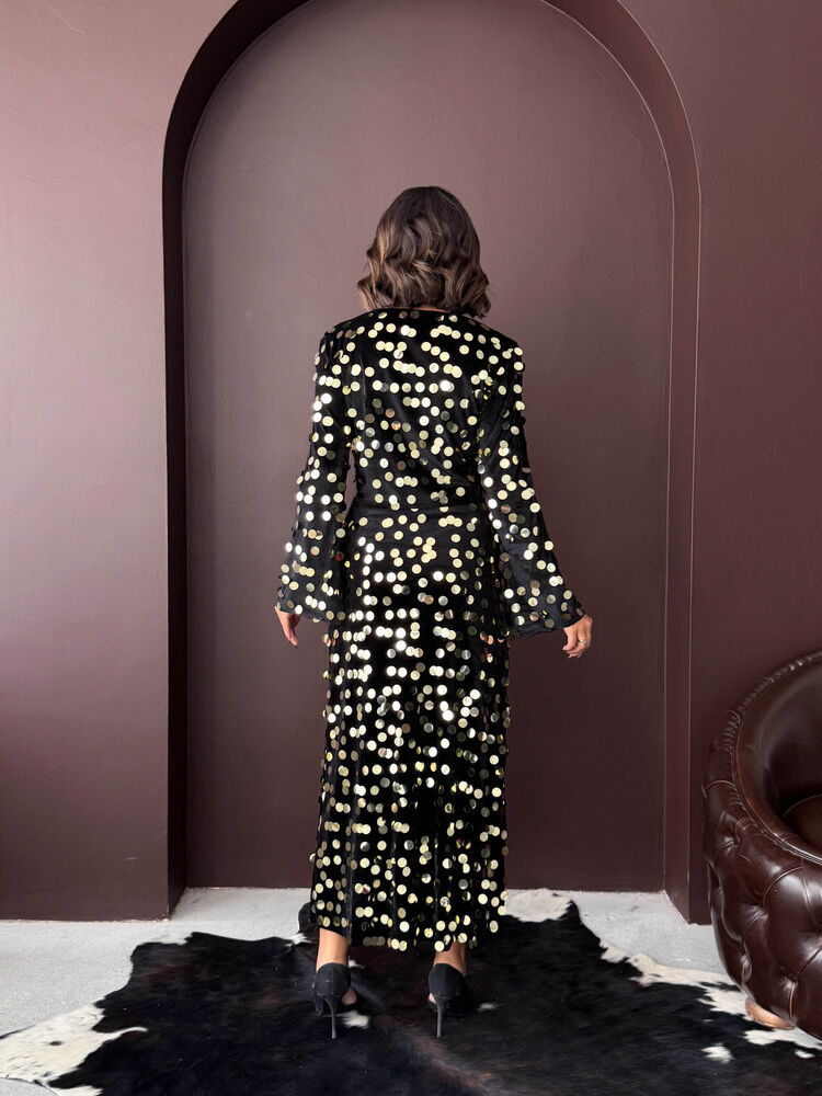 Glam Sexy Elegant Formal Pencil Maxi Skirt - Brand: Topshow - Women & Kids, Baby Clothes Wholesale - TheBS Women Glam Sexy Elegant Formal Pencil Maxi Skirt - Brand: Topshow - Women & Kids, Baby Clothes Wholesale - TheBS Women