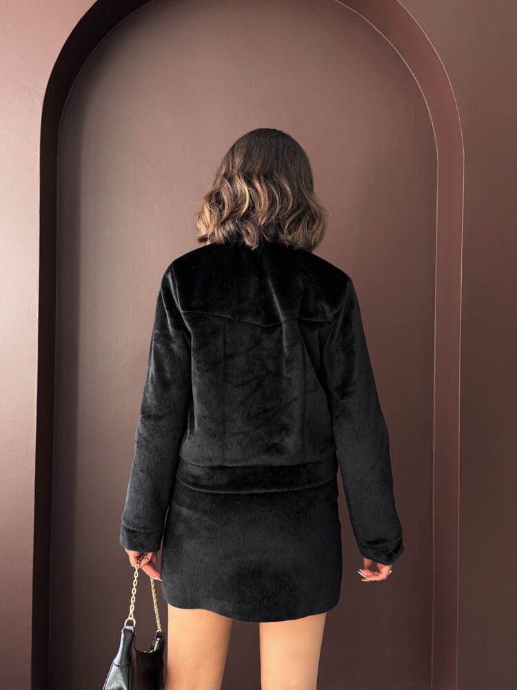 Sexy Formal Elegant Bodycon Mini Skirt - Brand: Topshow - Women & Kids, Baby Clothes Wholesale - TheBS Women Sexy Formal Elegant Bodycon Mini Skirt - Brand: Topshow - Women & Kids, Baby Clothes Wholesale - TheBS Women