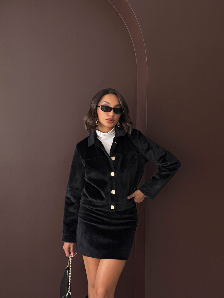 Sexy Formal Elegant Bodycon Mini Skirt - Brand: Topshow - Women & Kids, Baby Clothes Wholesale - TheBS Women Sexy Formal Elegant Bodycon Mini Skirt - Brand: Topshow - Women & Kids, Baby Clothes Wholesale - TheBS Women