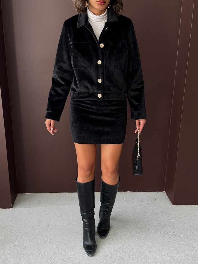 Sexy Formal Elegant Bodycon Mini Skirt - Brand: Topshow - Women & Kids, Baby Clothes Wholesale - TheBS Women Sexy Formal Elegant Bodycon Mini Skirt - Brand: Topshow - Women & Kids, Baby Clothes Wholesale - TheBS Women