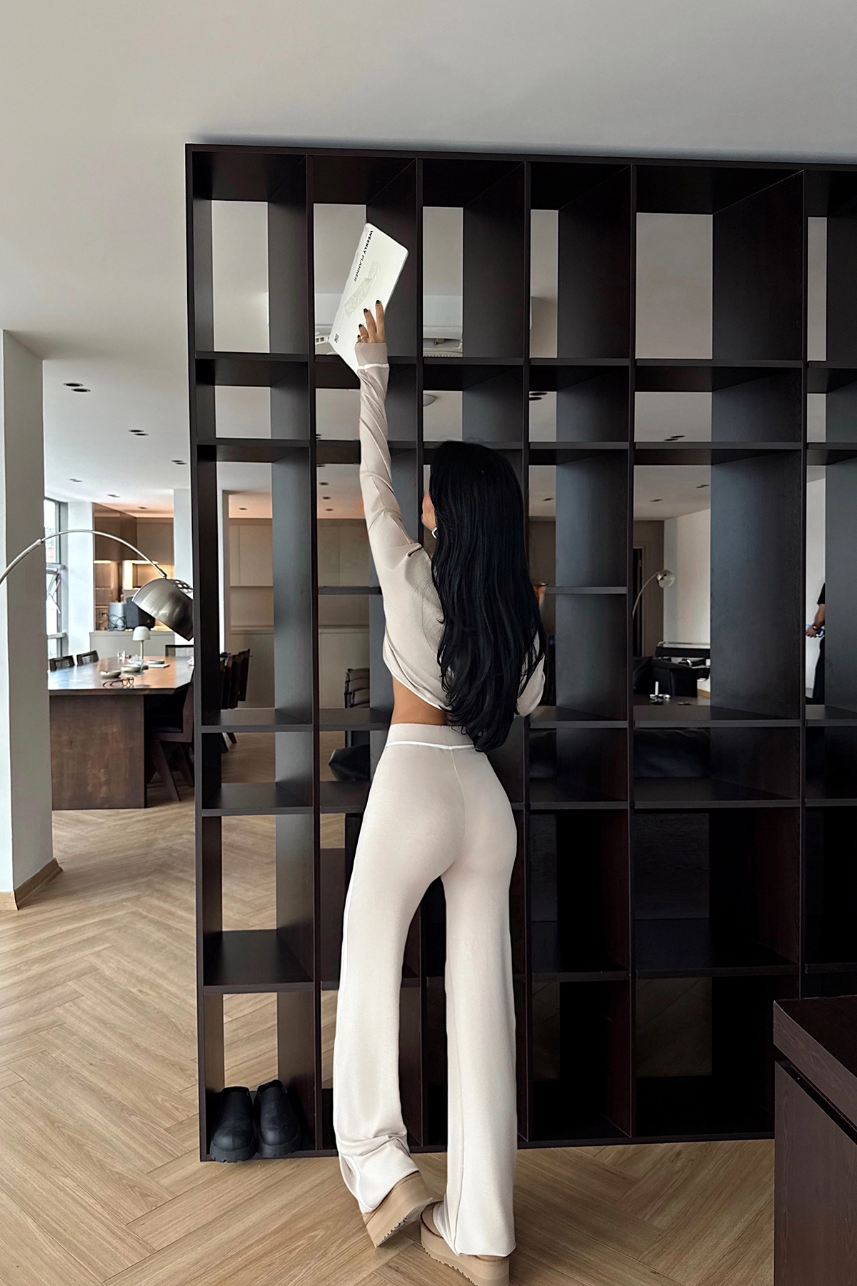 Slim Fit Casual Sport Sexy Suit - Brand: EYYO ATELIER - Women & Kids, Baby Clothes Wholesale - TheBS Women Slim Fit Casual Sport Sexy Suit - Brand: EYYO ATELIER - Women & Kids, Baby Clothes Wholesale - TheBS Women