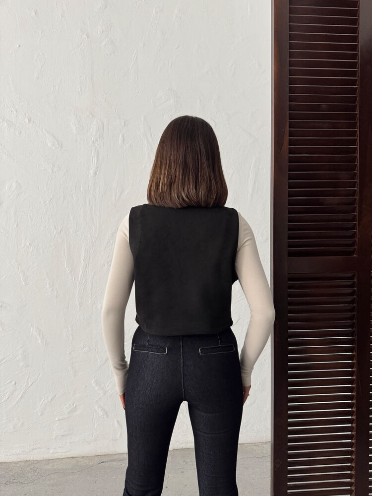 Mini V-Neck Jacket Dress With Long Sleeves - Brand: Topshow - Women & Kids, Baby Clothes Wholesale - TheBS Women Mini V-Neck Jacket Dress With Long Sleeves - Brand: Topshow - Women & Kids, Baby Clothes Wholesale - TheBS Women