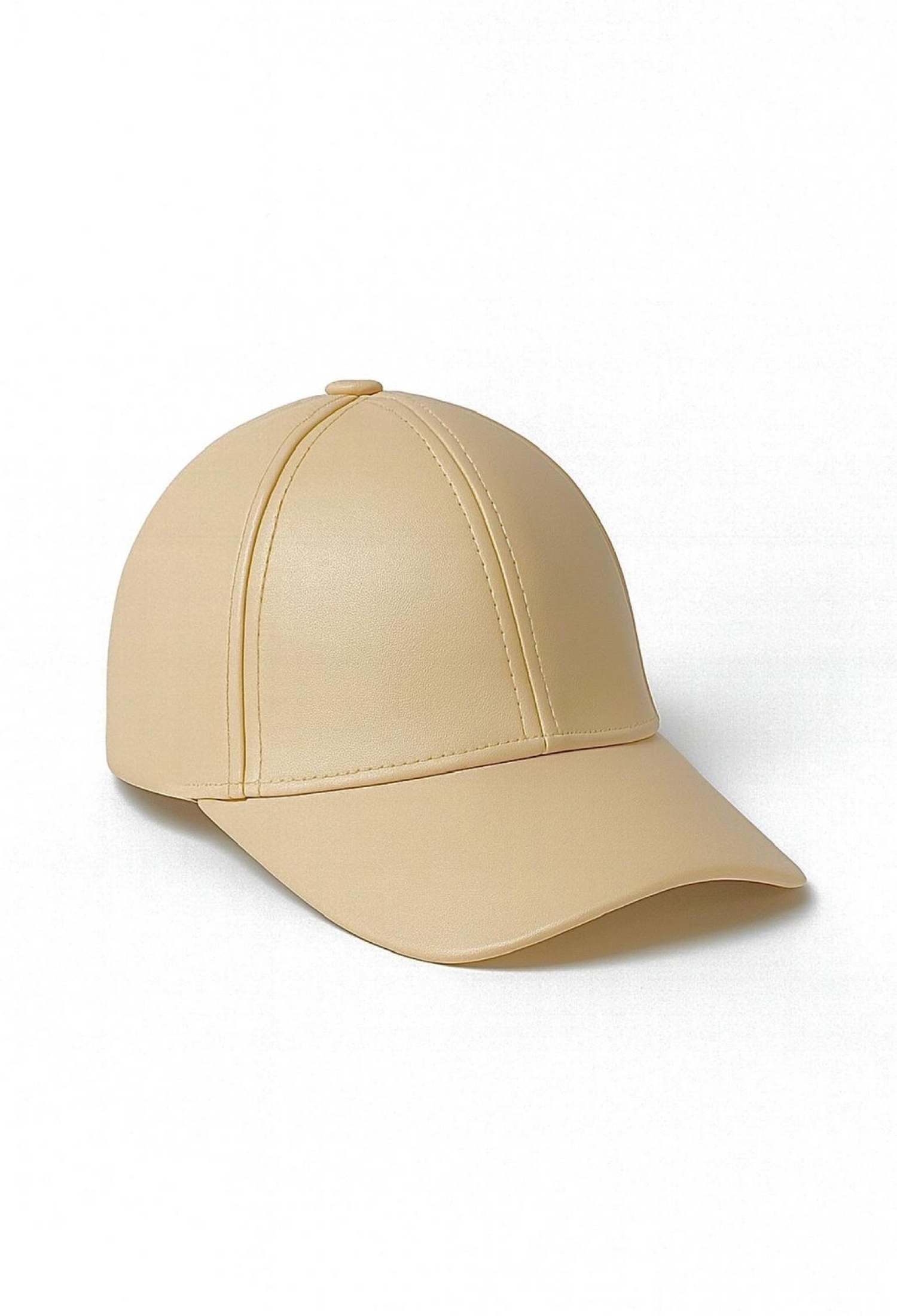 Casual Sport Hat - Brand: Black Fashion - Women & Kids, Baby Clothes Wholesale - TheBS Women