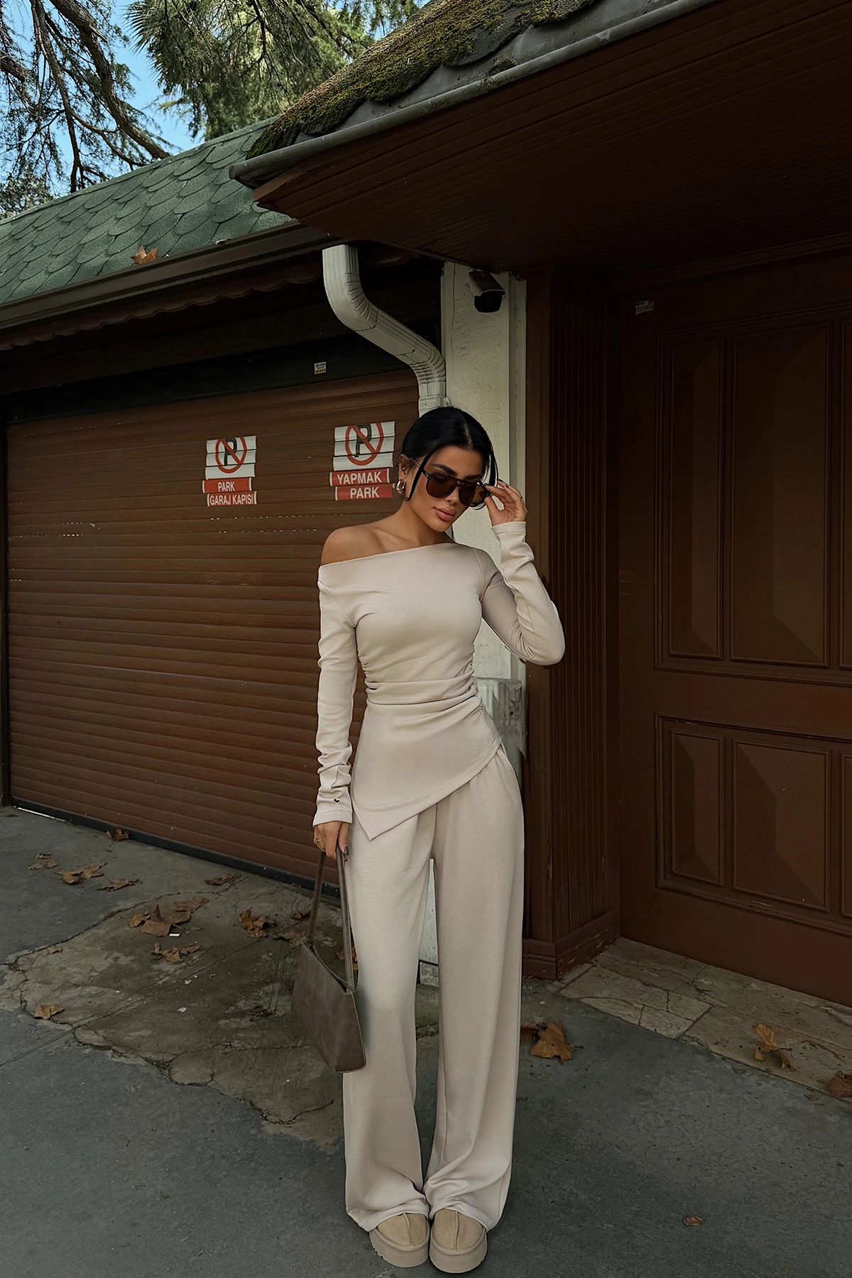 Elegant Formal Suit For Work & Party - Brand: EYYO ATELIER - Women & Kids, Baby Clothes Wholesale - TheBS Women Elegant Formal Suit For Work & Party - Brand: EYYO ATELIER - Women & Kids, Baby Clothes Wholesale - TheBS Women