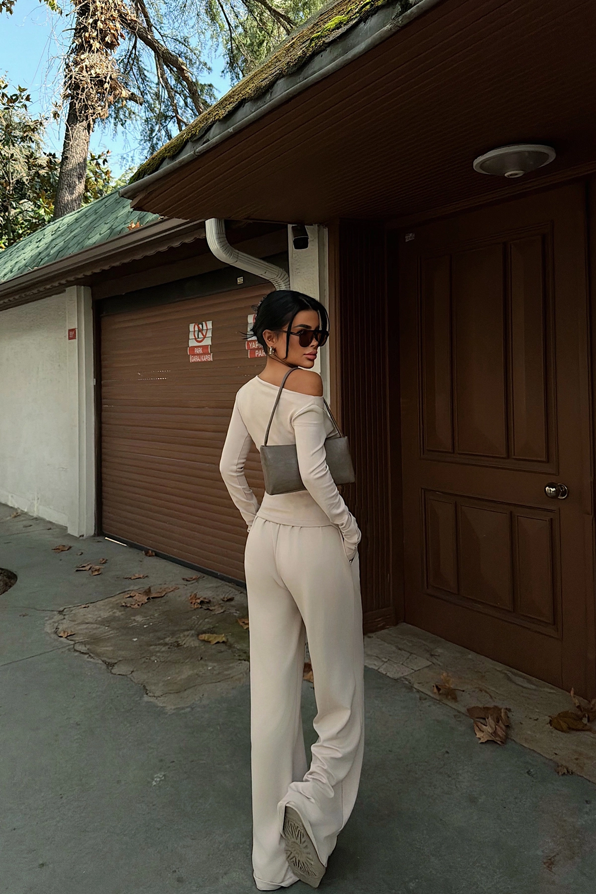 Elegant Formal Suit For Work & Party - Brand: EYYO ATELIER - Women & Kids, Baby Clothes Wholesale - TheBS Women Elegant Formal Suit For Work & Party - Brand: EYYO ATELIER - Women & Kids, Baby Clothes Wholesale - TheBS Women