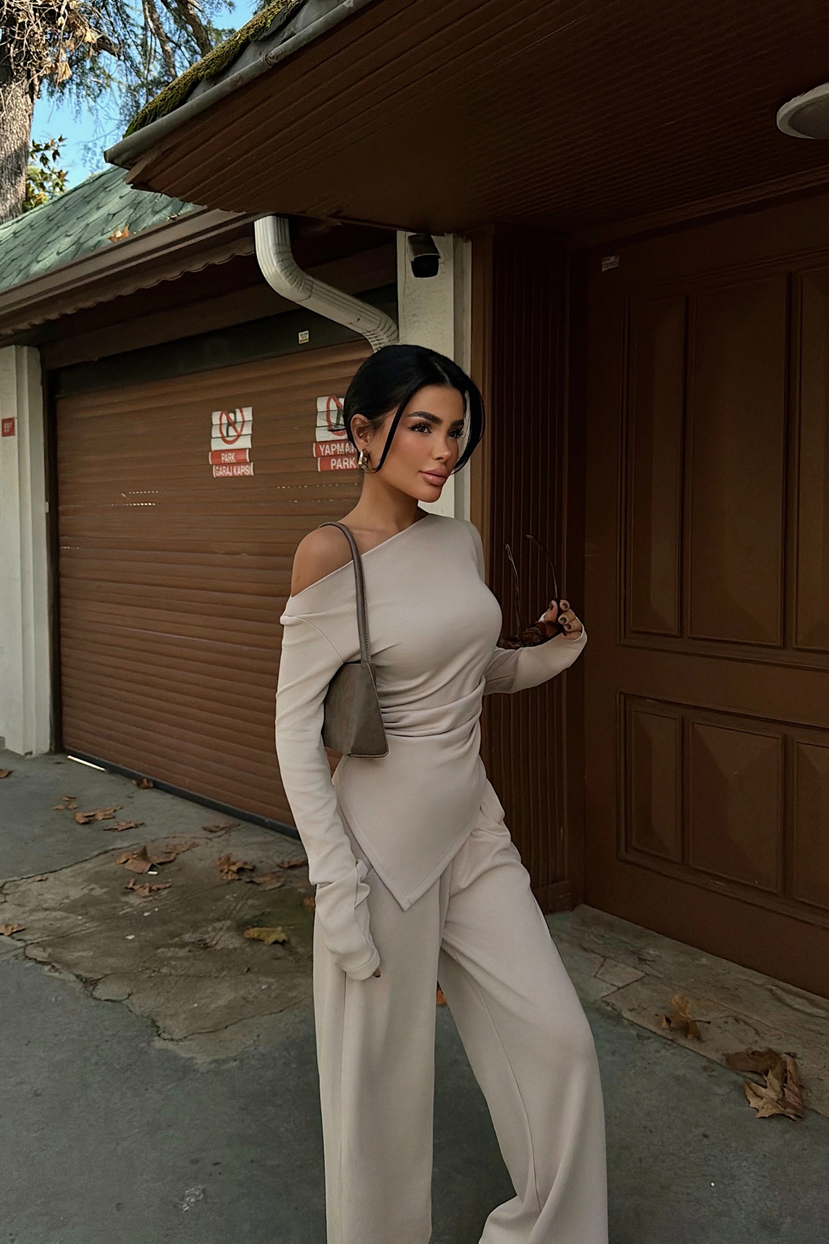 Elegant Formal Suit For Work & Party - Brand: EYYO ATELIER - Women & Kids, Baby Clothes Wholesale - TheBS Women Elegant Formal Suit For Work & Party - Brand: EYYO ATELIER - Women & Kids, Baby Clothes Wholesale - TheBS Women