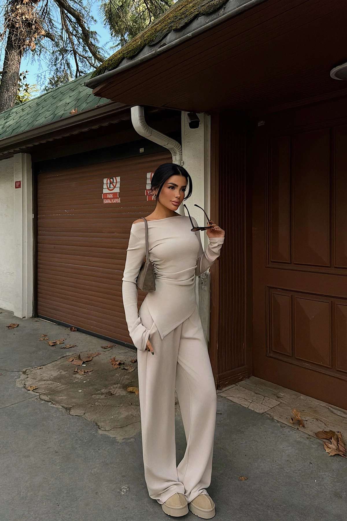 Elegant Formal Suit For Work & Party - Brand: EYYO ATELIER - Women & Kids, Baby Clothes Wholesale - TheBS Women Elegant Formal Suit For Work & Party - Brand: EYYO ATELIER - Women & Kids, Baby Clothes Wholesale - TheBS Women