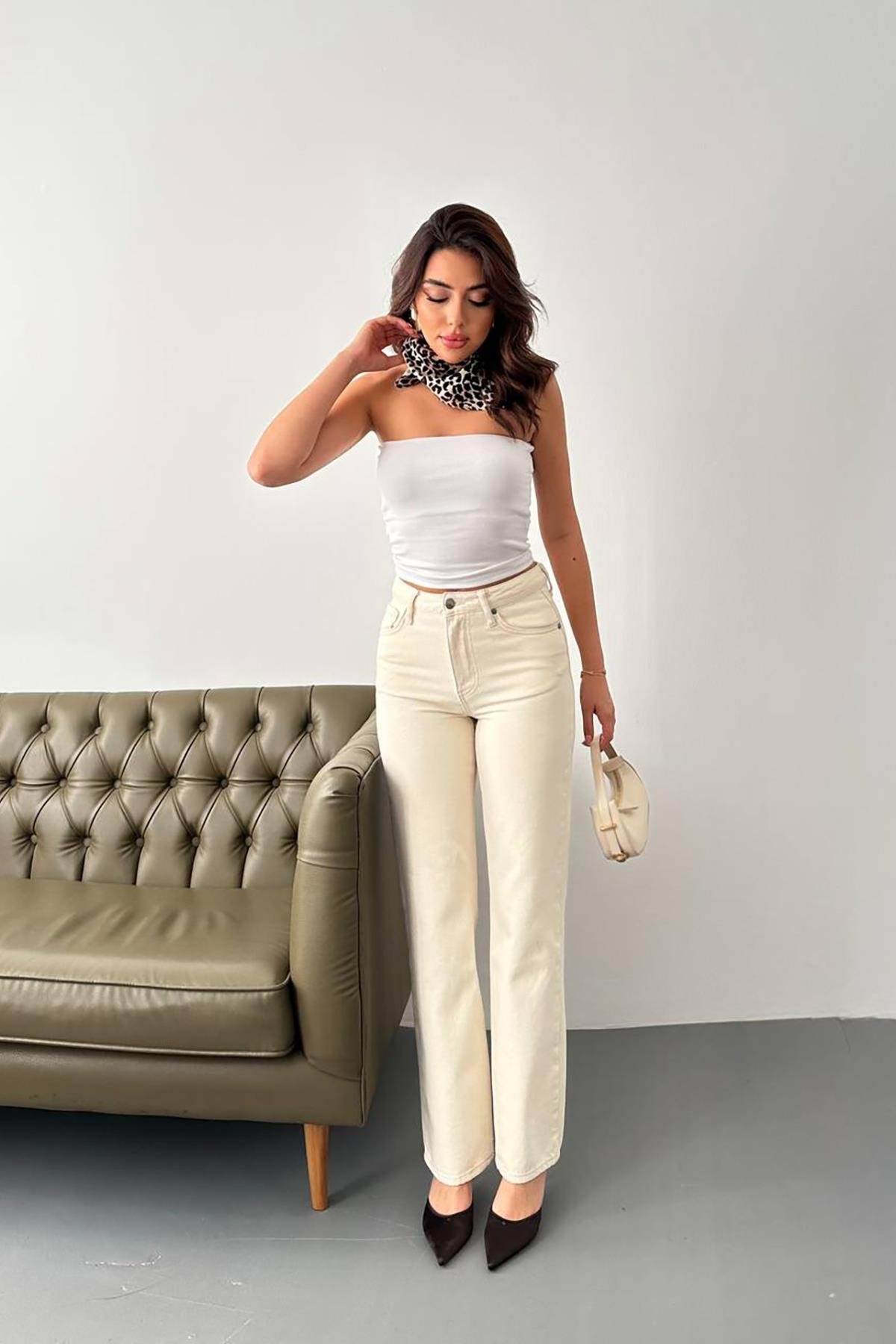 Jeans – Brand: Elisa – Women & Kids, Baby Clothes Wholesale – TheBS Women