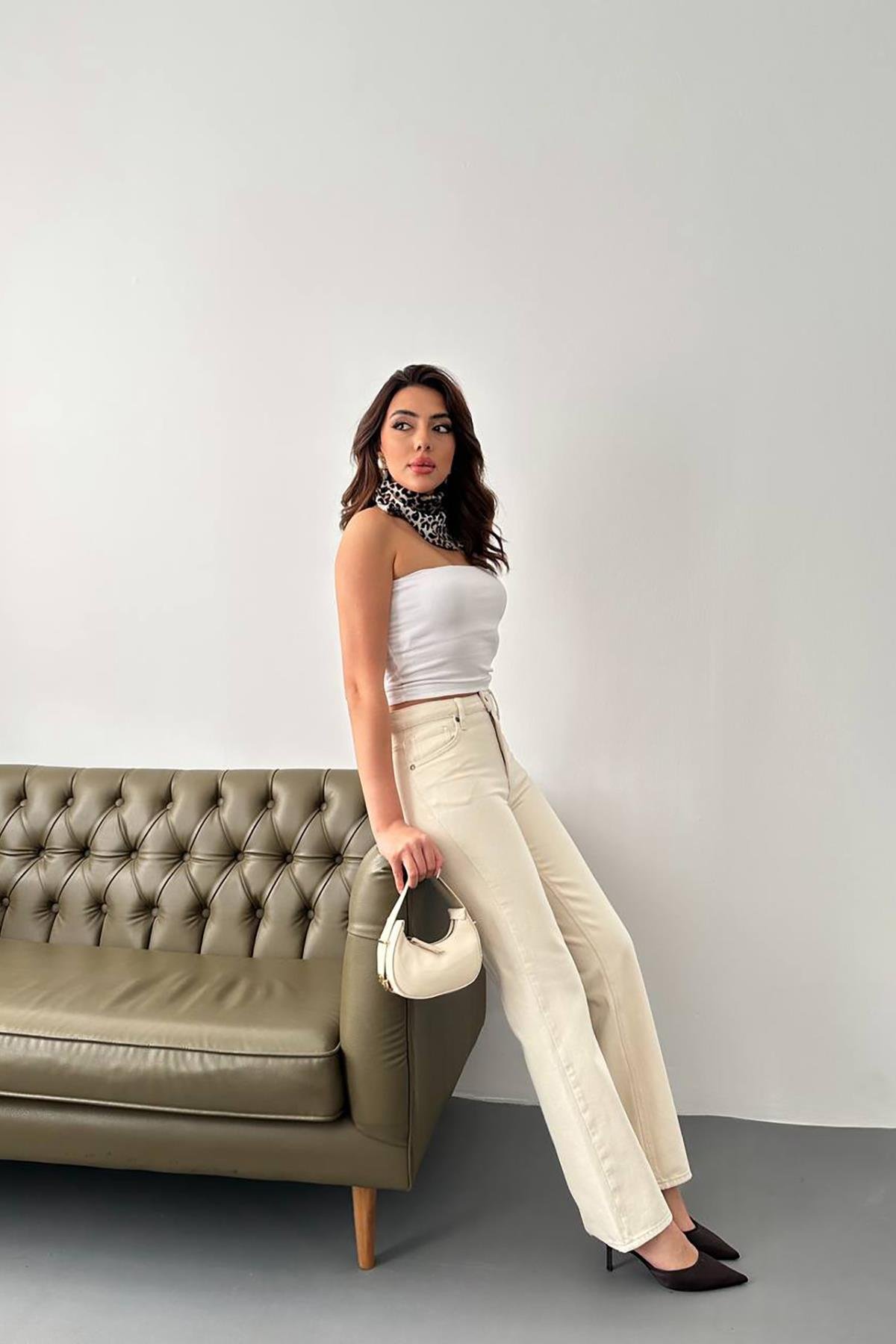 Jeans – Brand: Elisa – Women & Kids, Baby Clothes Wholesale – TheBS Women