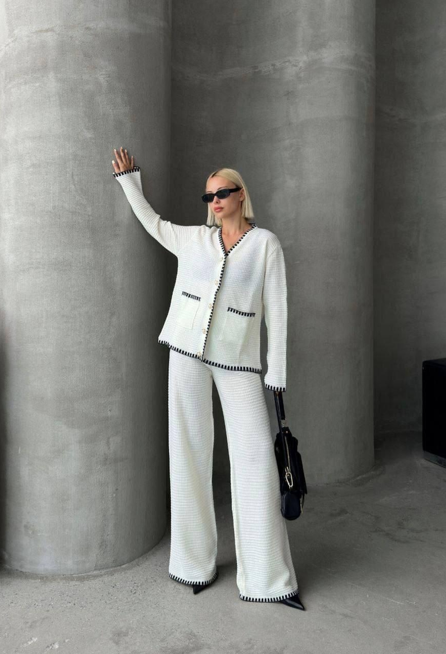 Elegant Formal Vintage Set - Brand: My Jest Fashion - Women & Kids, Baby Clothes Wholesale - TheBS Women