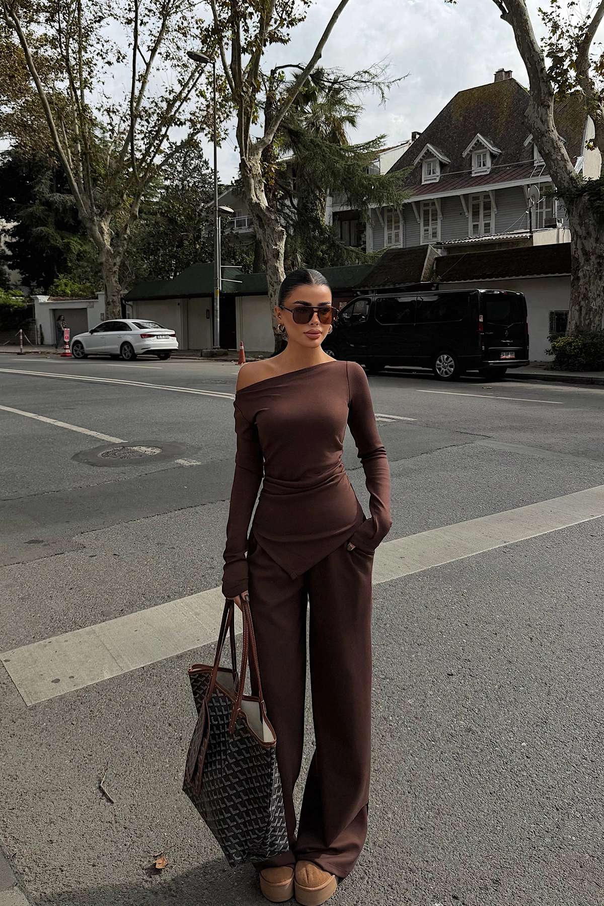 Elegant Formal Sexy Suit - Brand: EYYO ATELIER - Women & Kids, Baby Clothes Wholesale - TheBS Women Elegant Formal Sexy Suit - Brand: EYYO ATELIER - Women & Kids, Baby Clothes Wholesale - TheBS Women