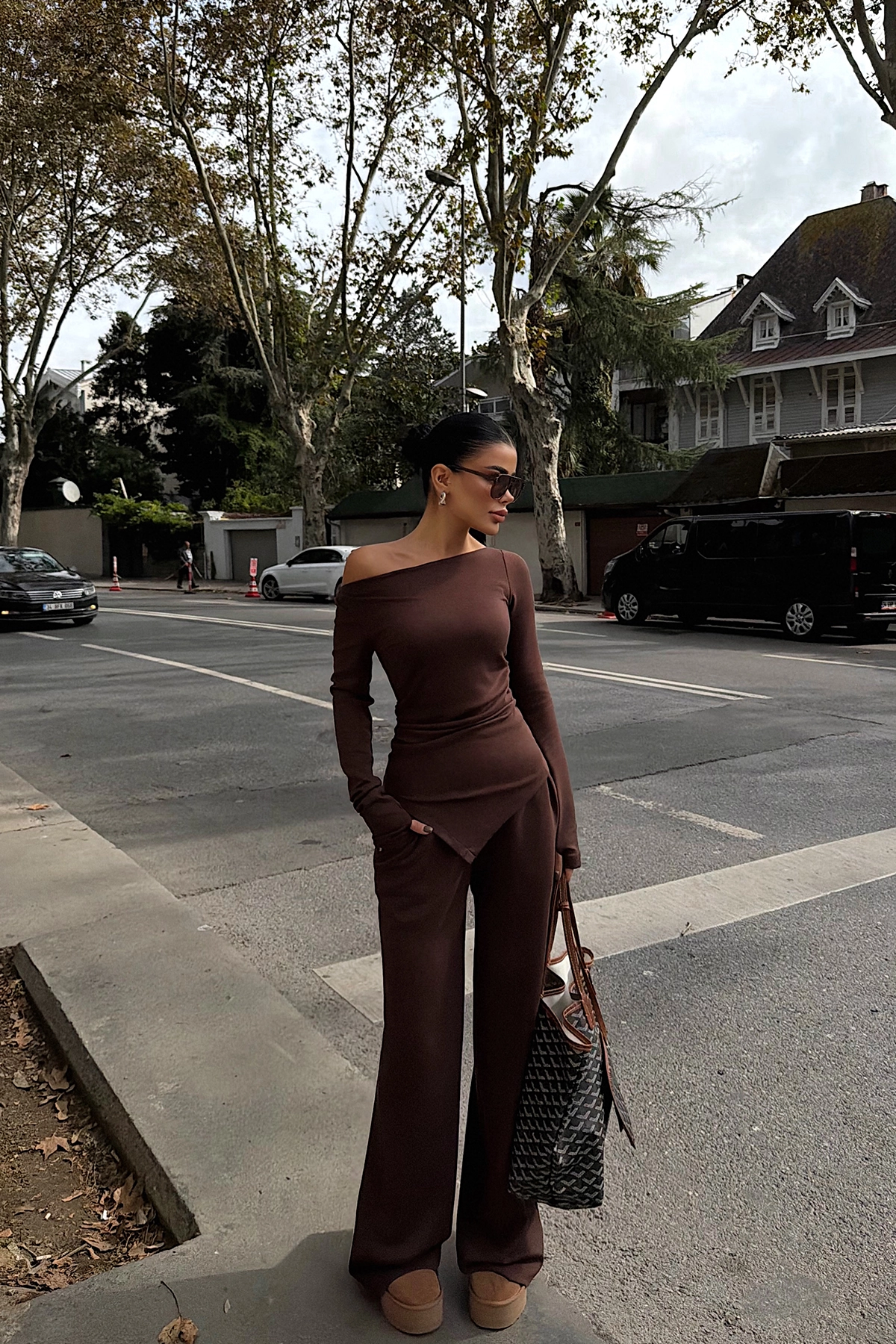 Elegant Formal Sexy Suit - Brand: EYYO ATELIER - Women & Kids, Baby Clothes Wholesale - TheBS Women Elegant Formal Sexy Suit - Brand: EYYO ATELIER - Women & Kids, Baby Clothes Wholesale - TheBS Women